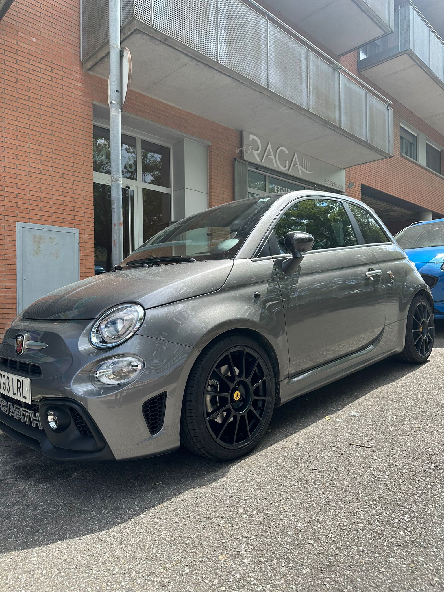 Imagen del producto 12