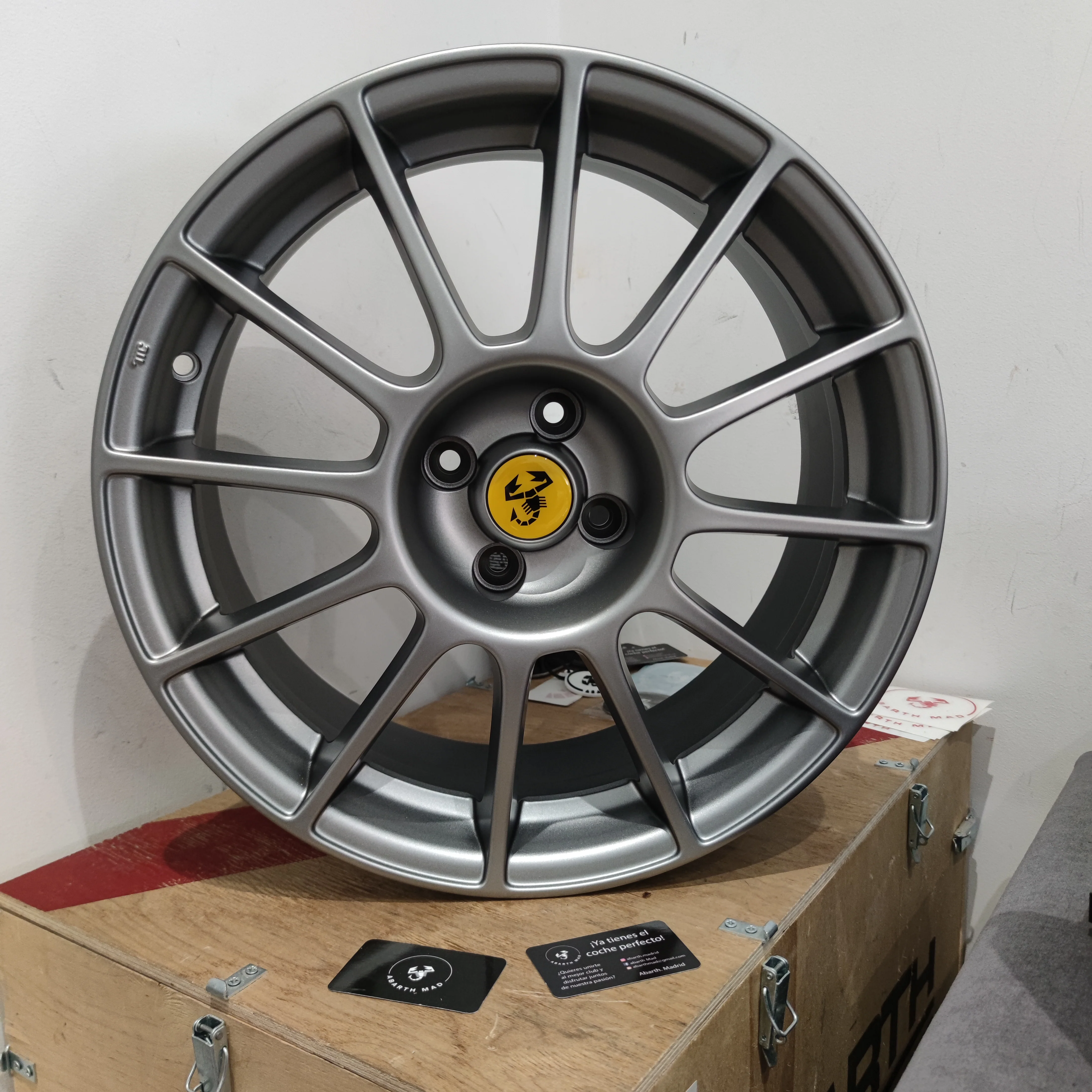 Imagen del producto 13