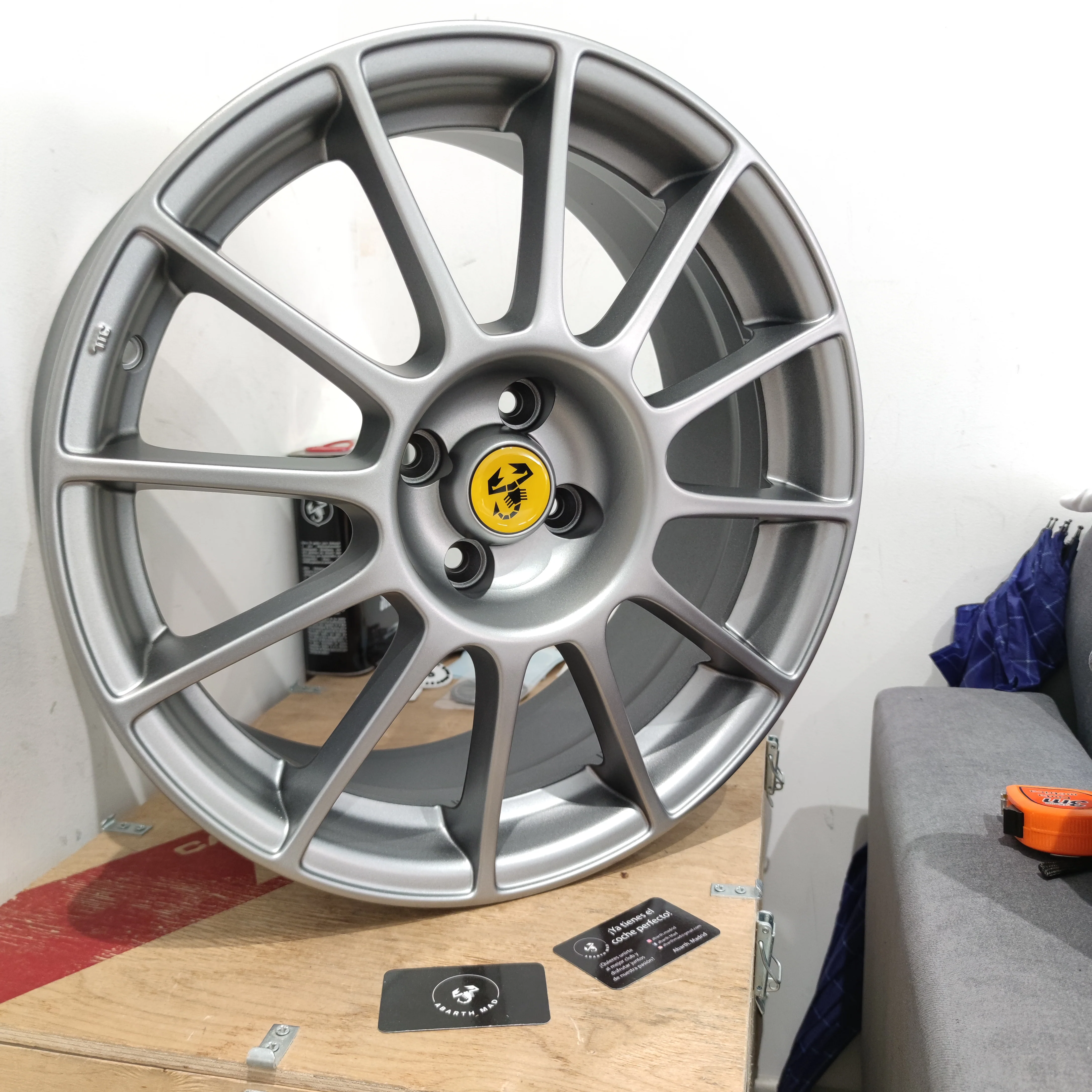 Imagen del producto 14