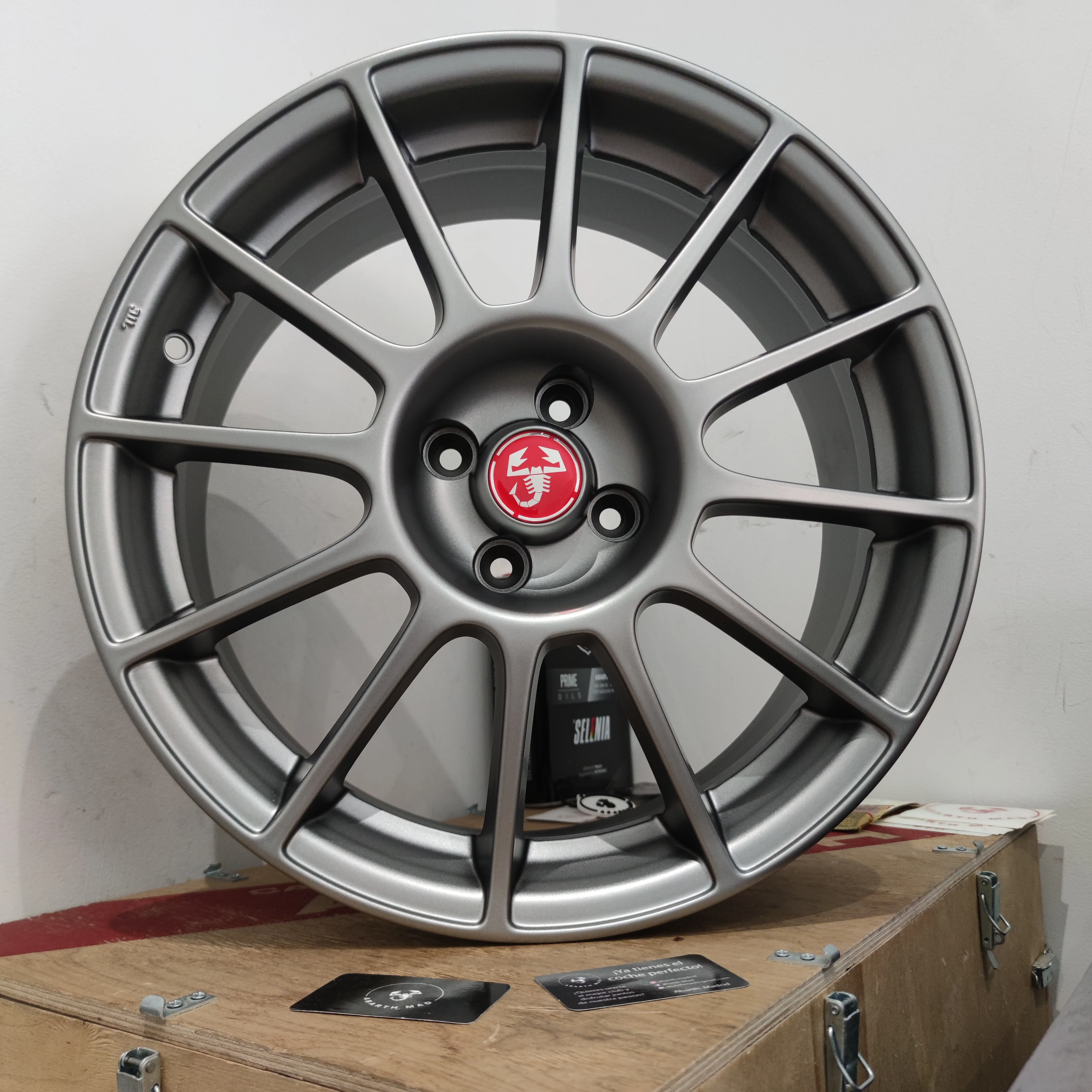 Imagen del producto 15