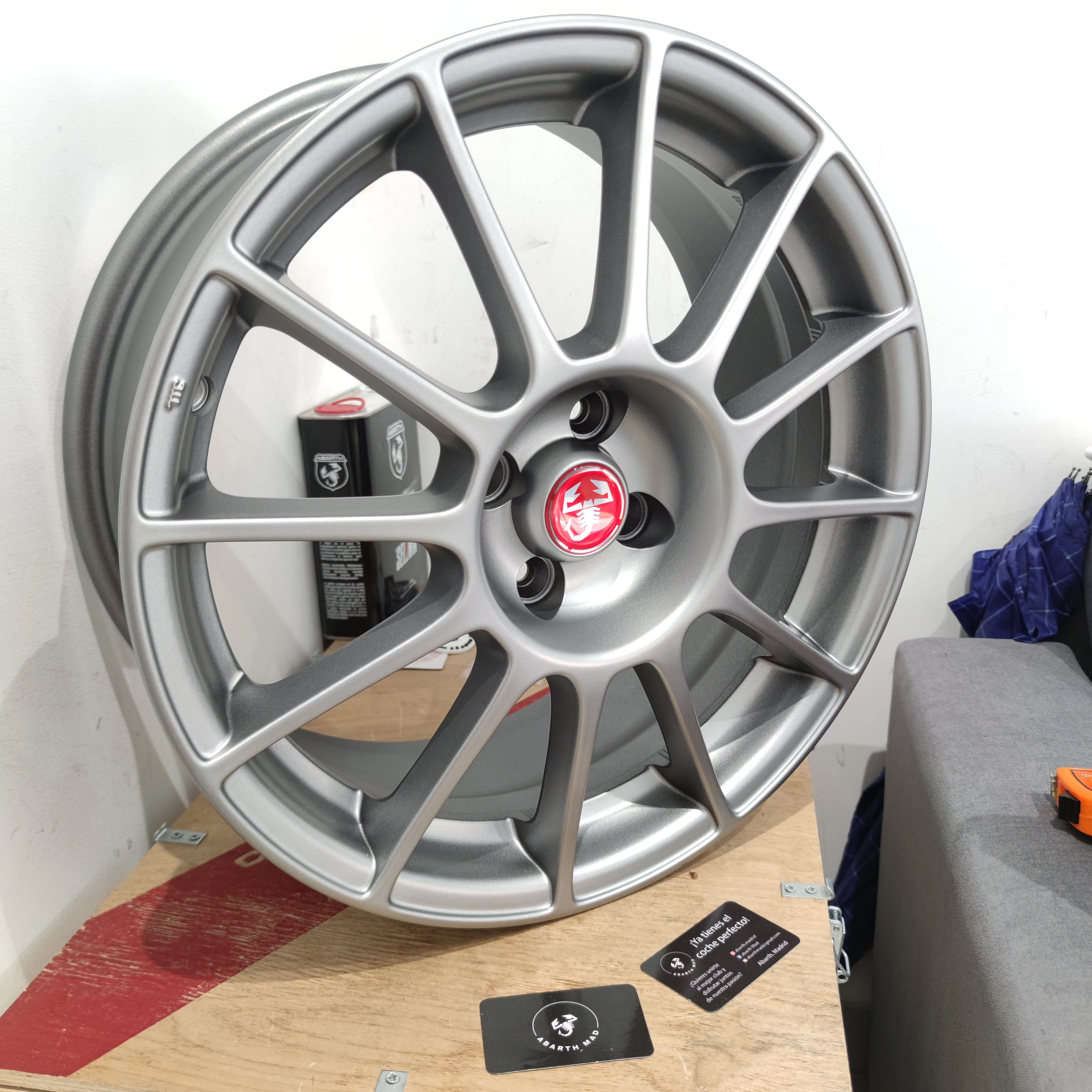 Imagen del producto 16