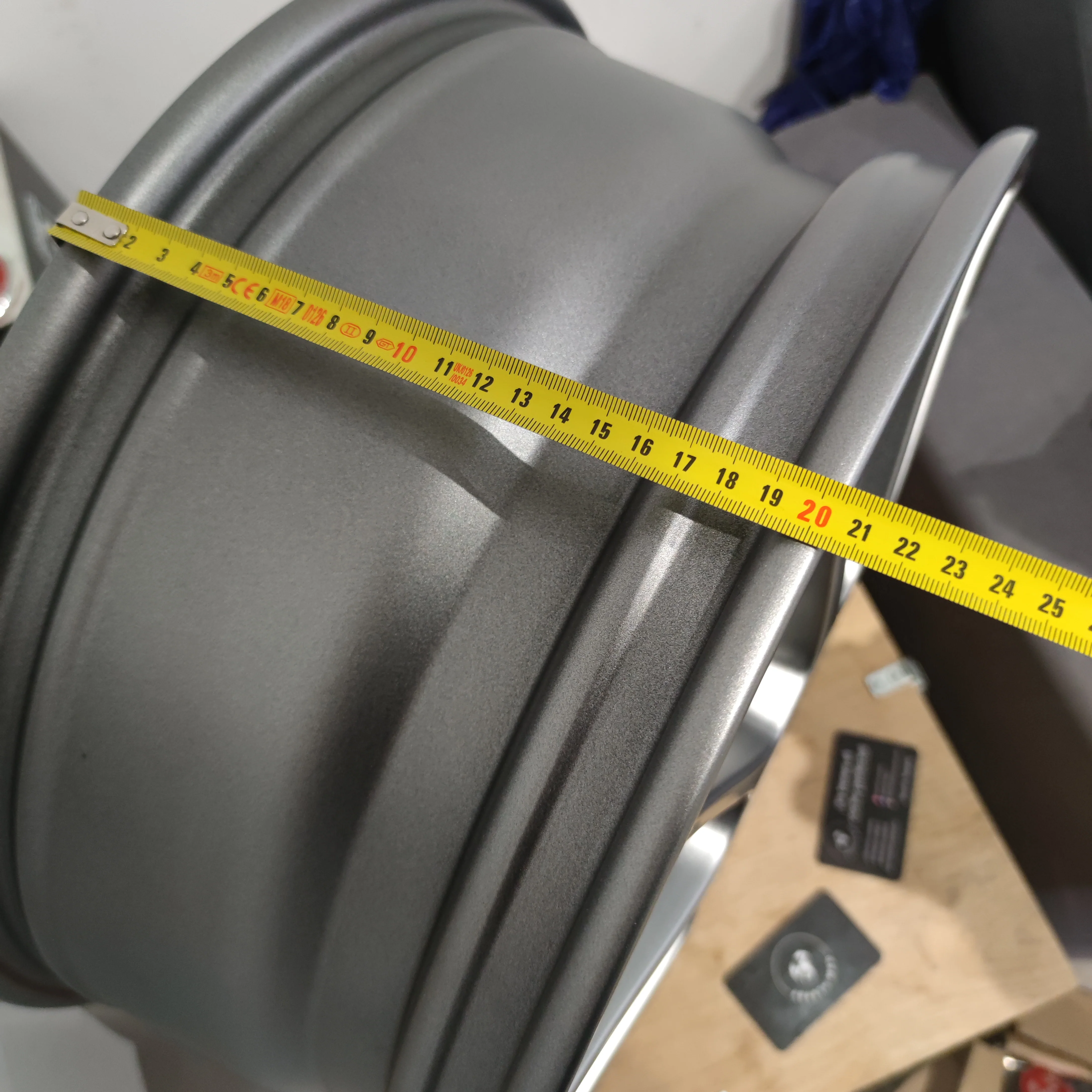 Imagen del producto 17