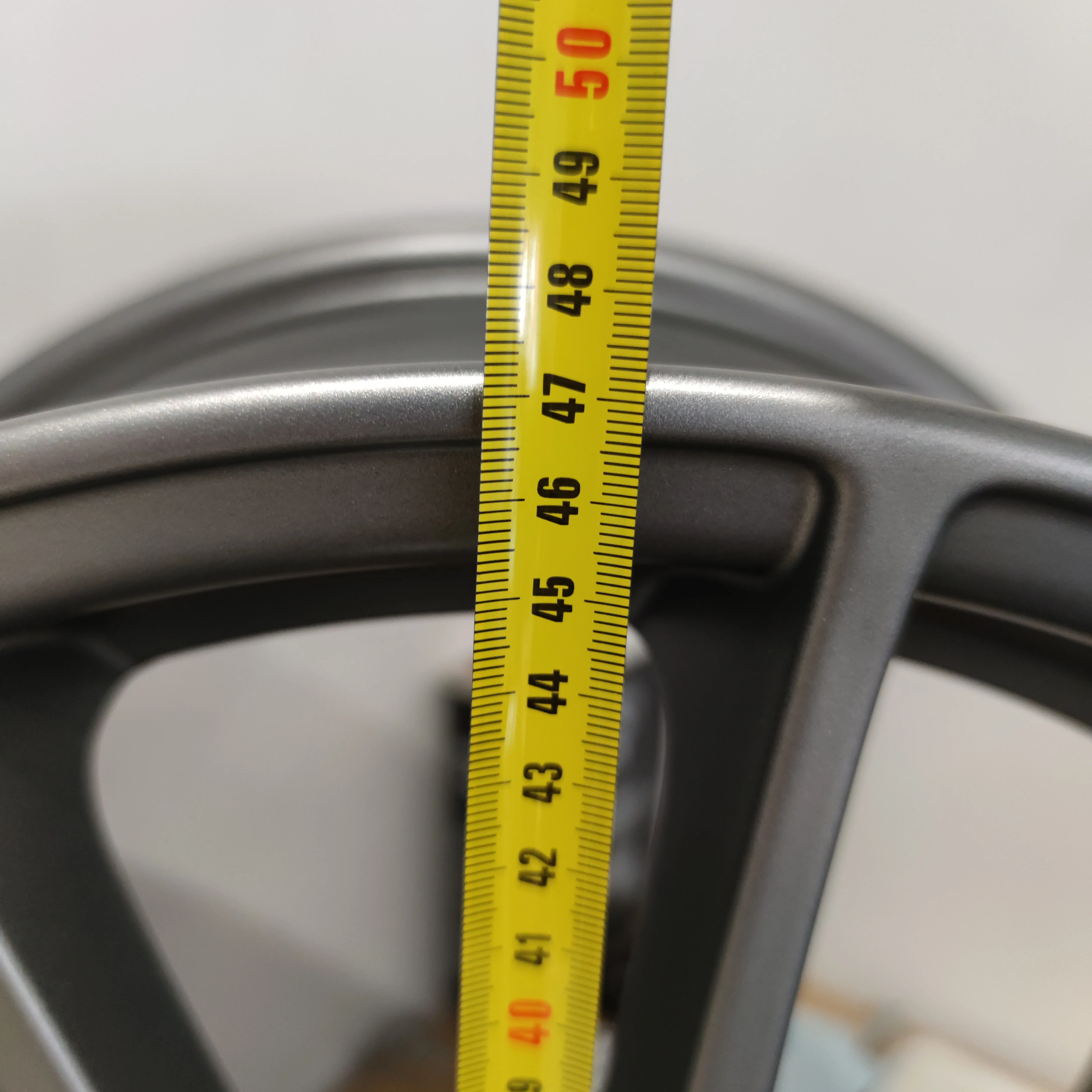 Imagen del producto 18