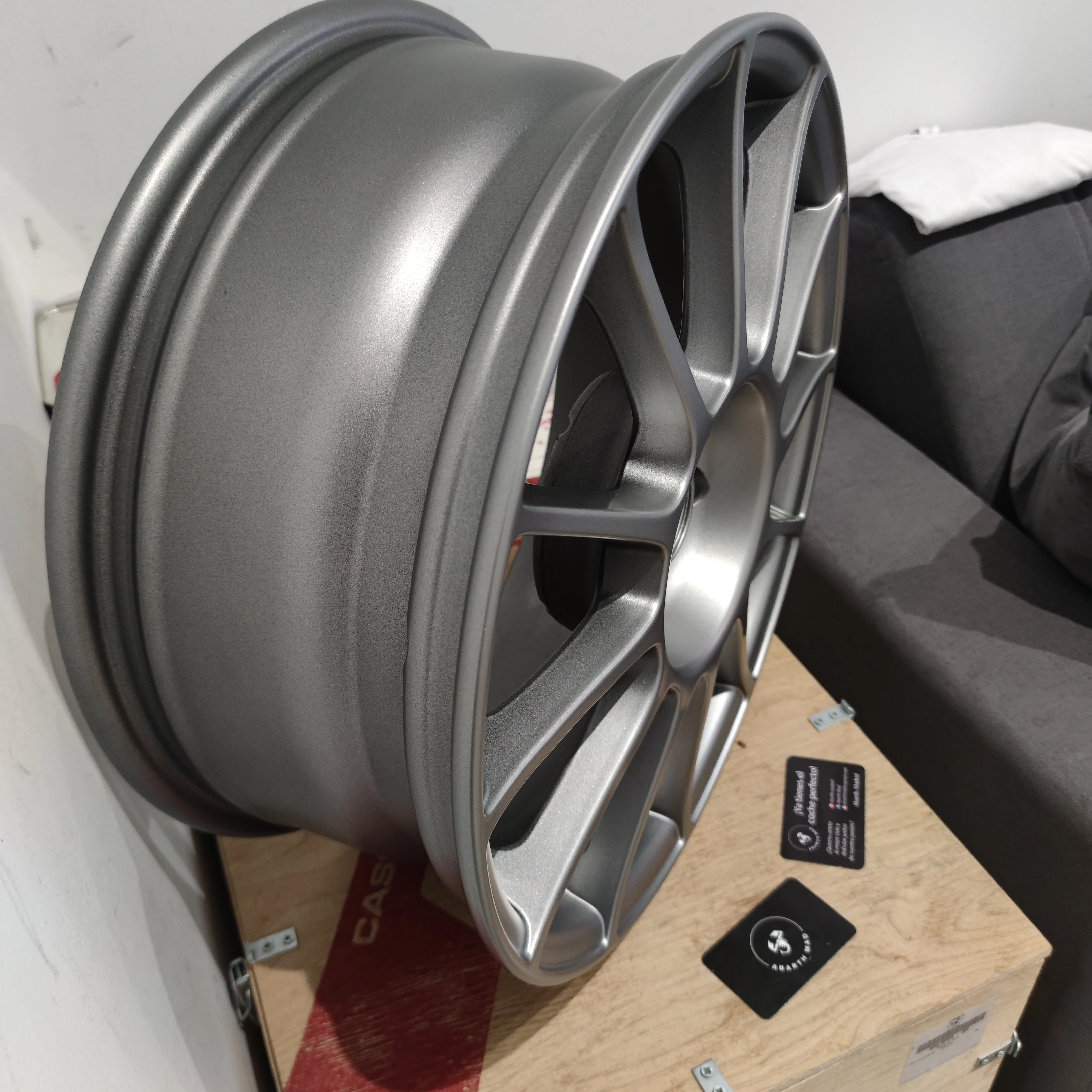 Imagen del producto 19