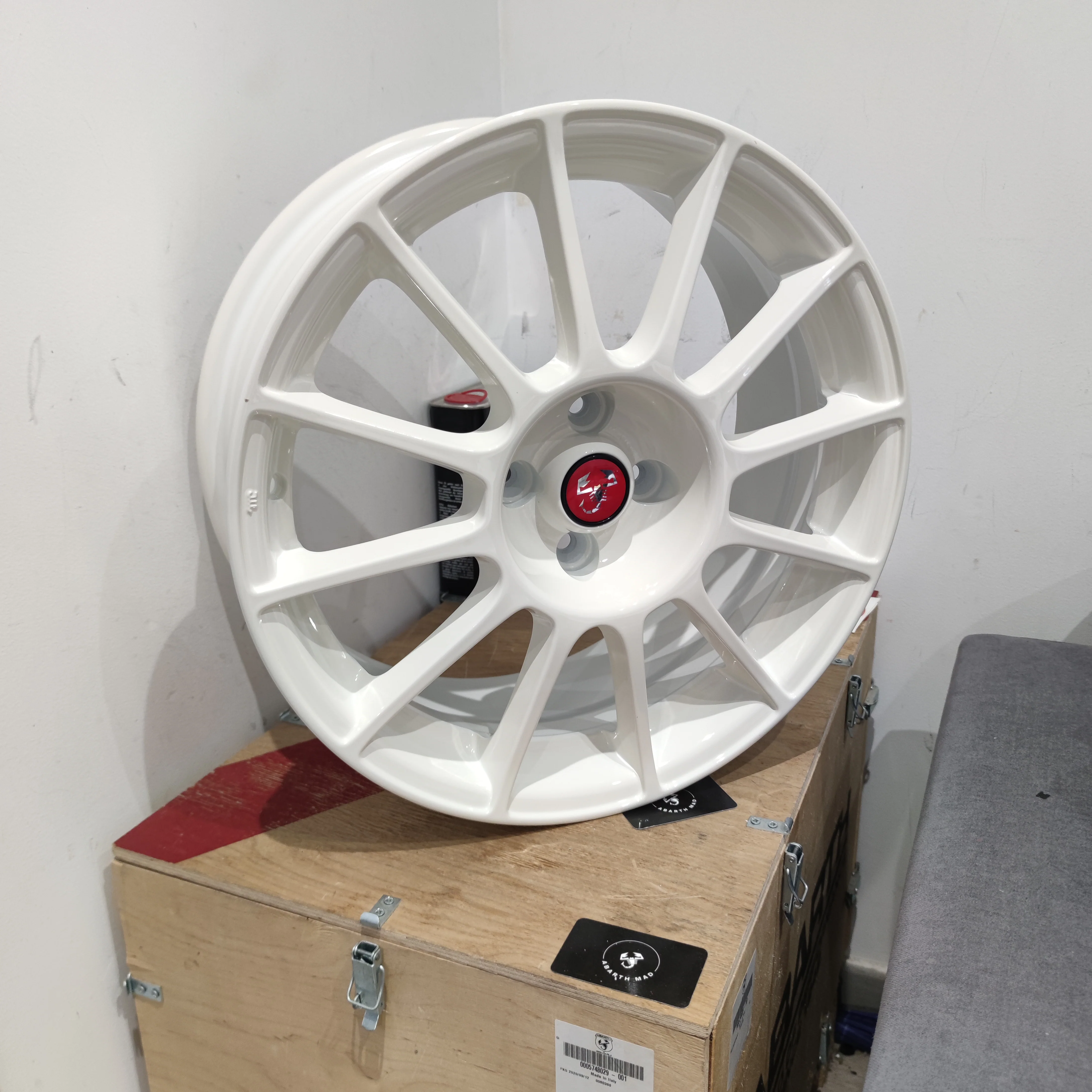 Imagen del producto 20