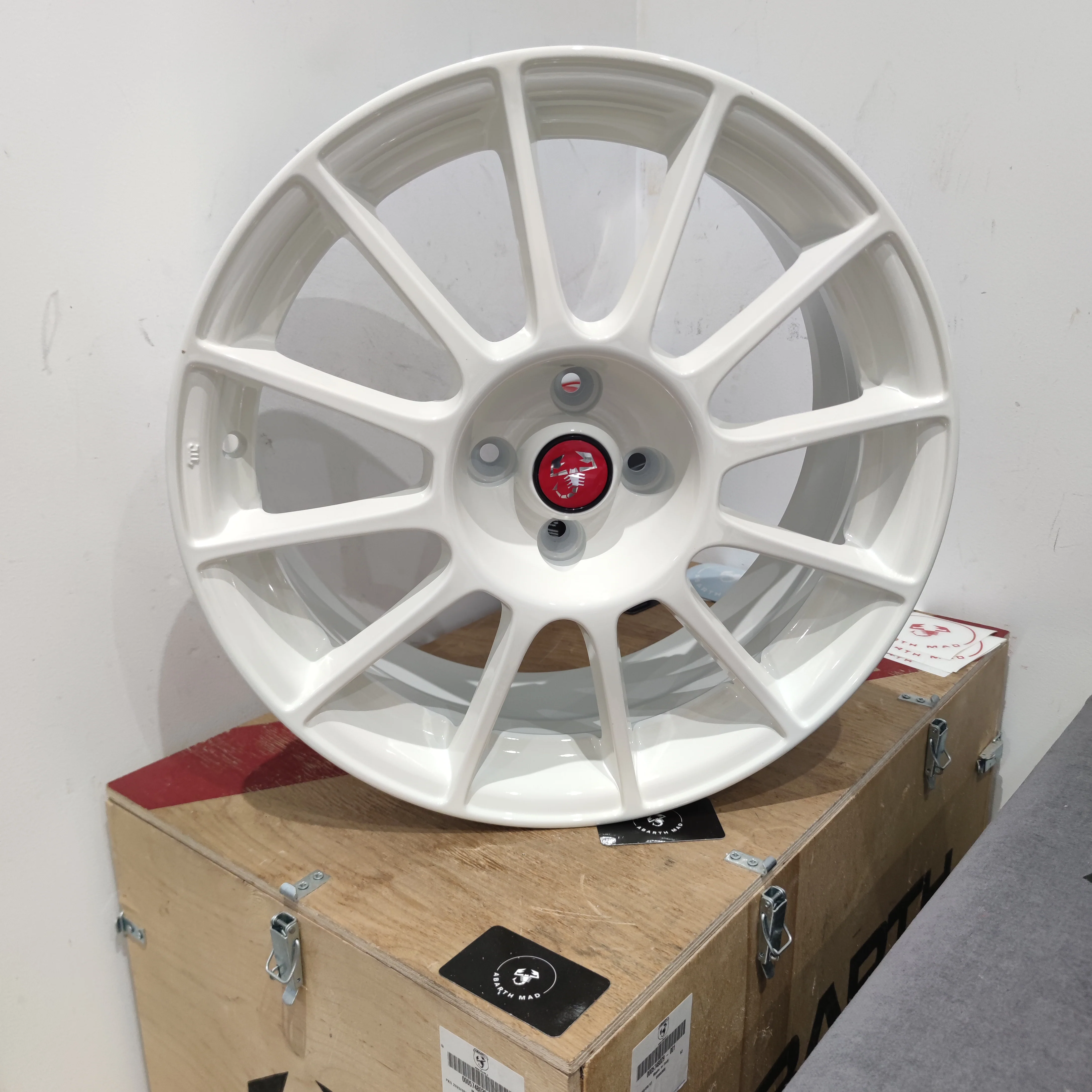 Imagen del producto 21