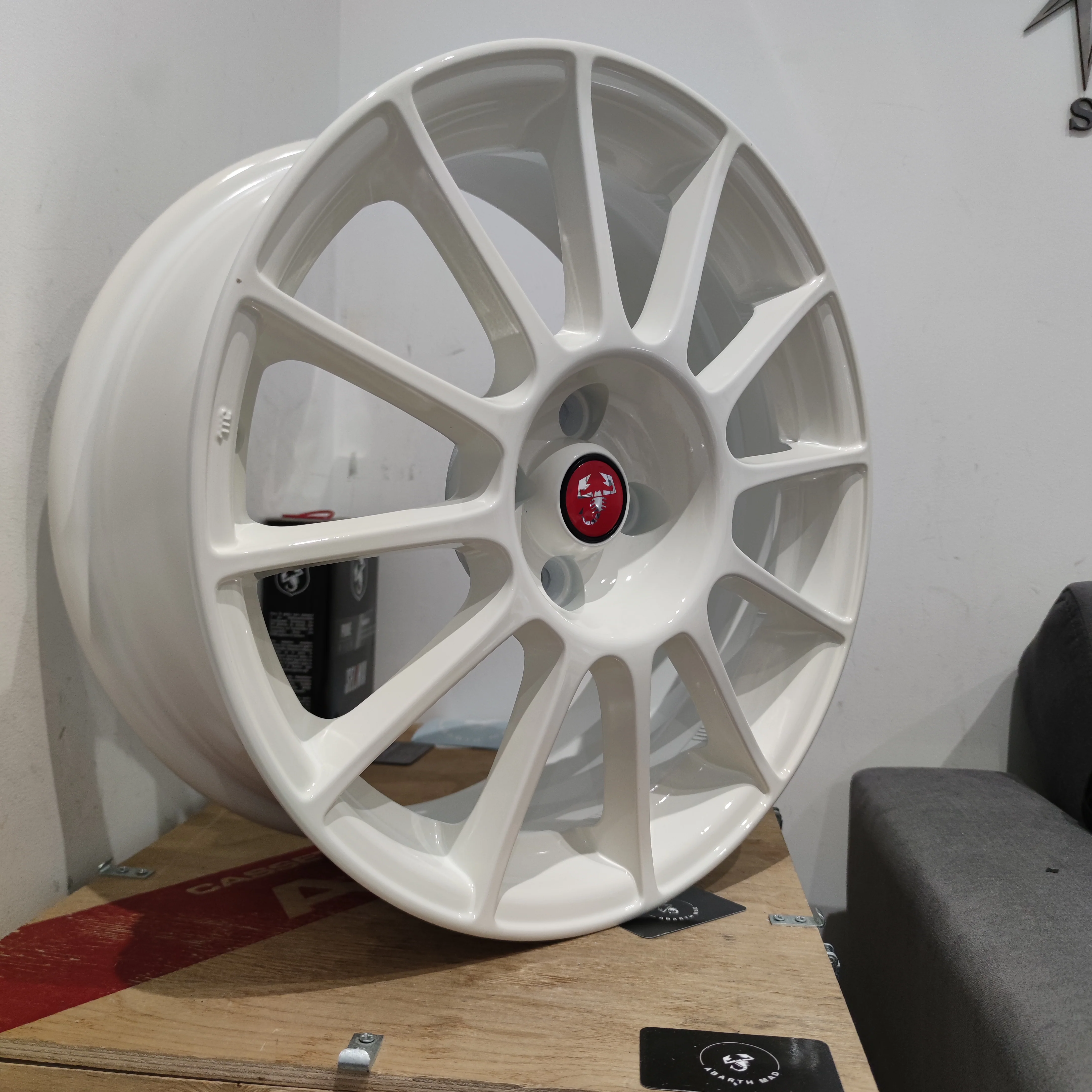 Imagen del producto 22