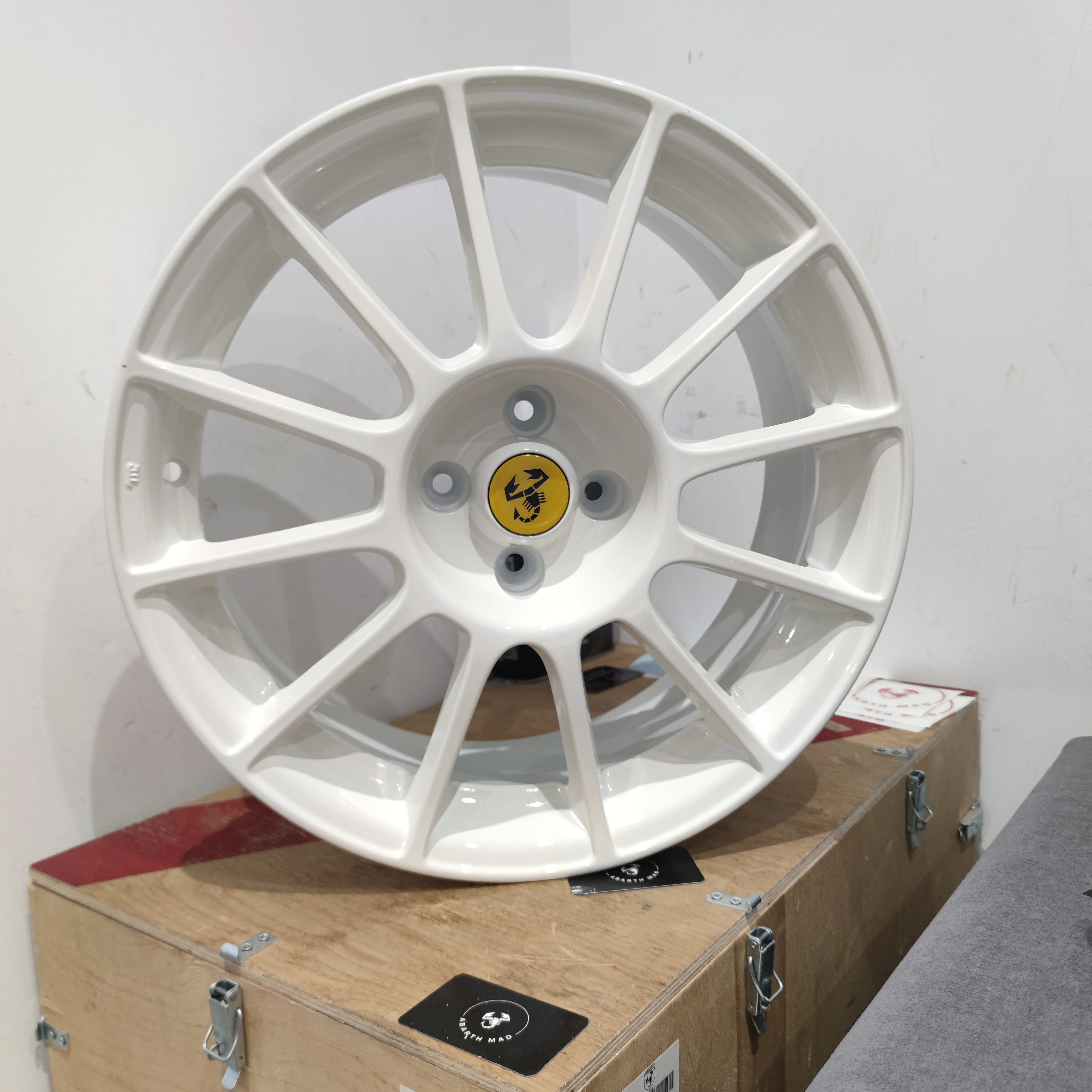 Imagen del producto 23