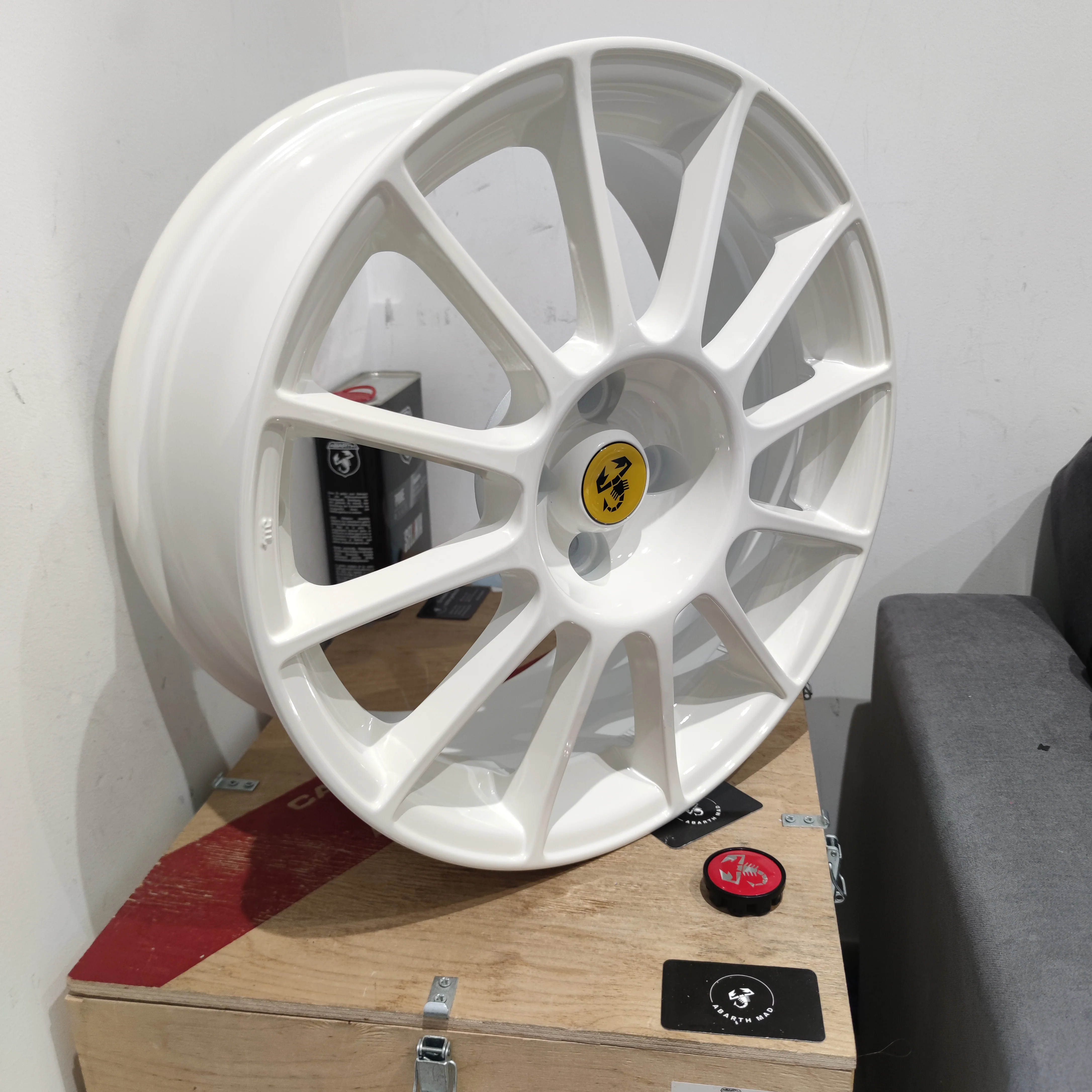 Imagen del producto 24