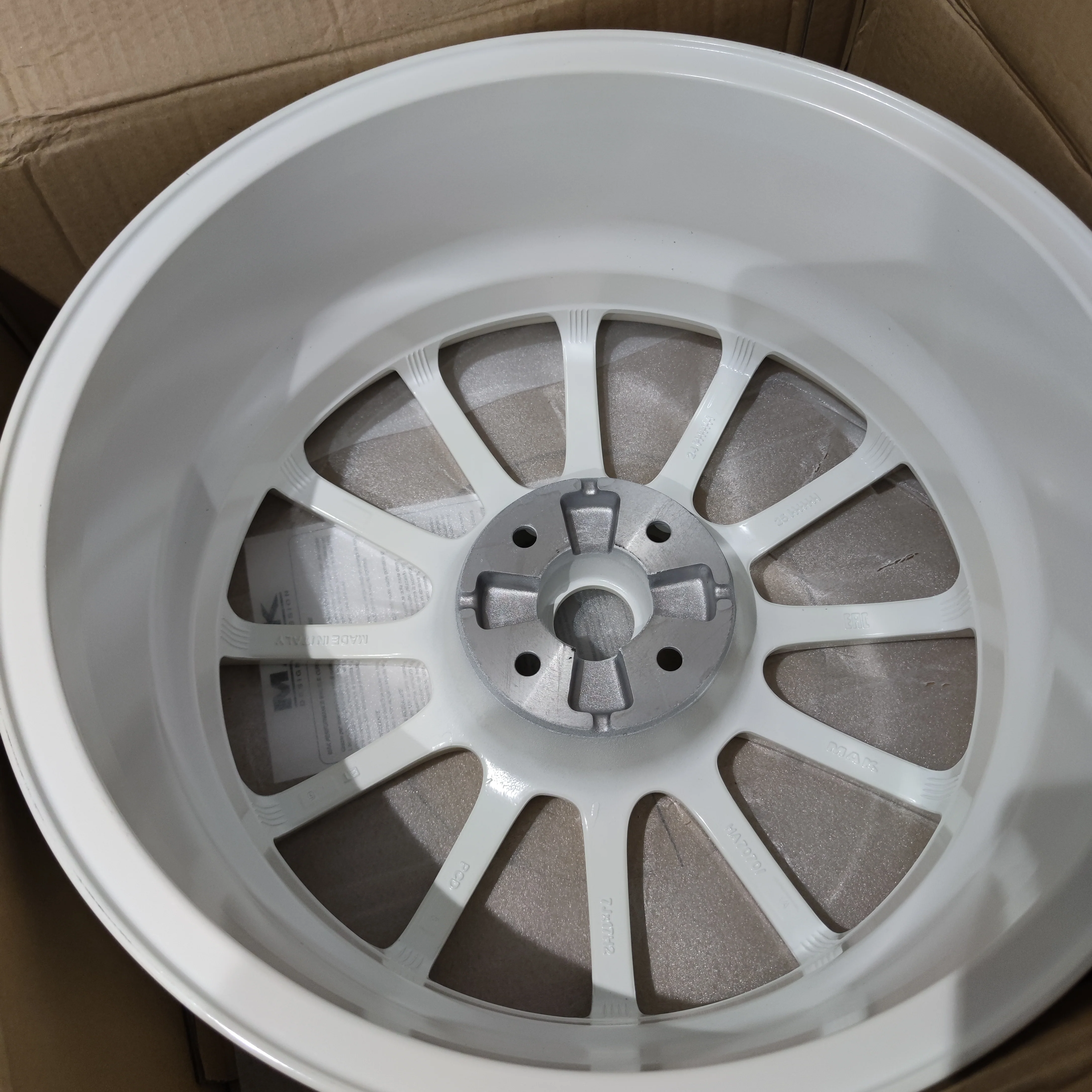 Imagen del producto 25