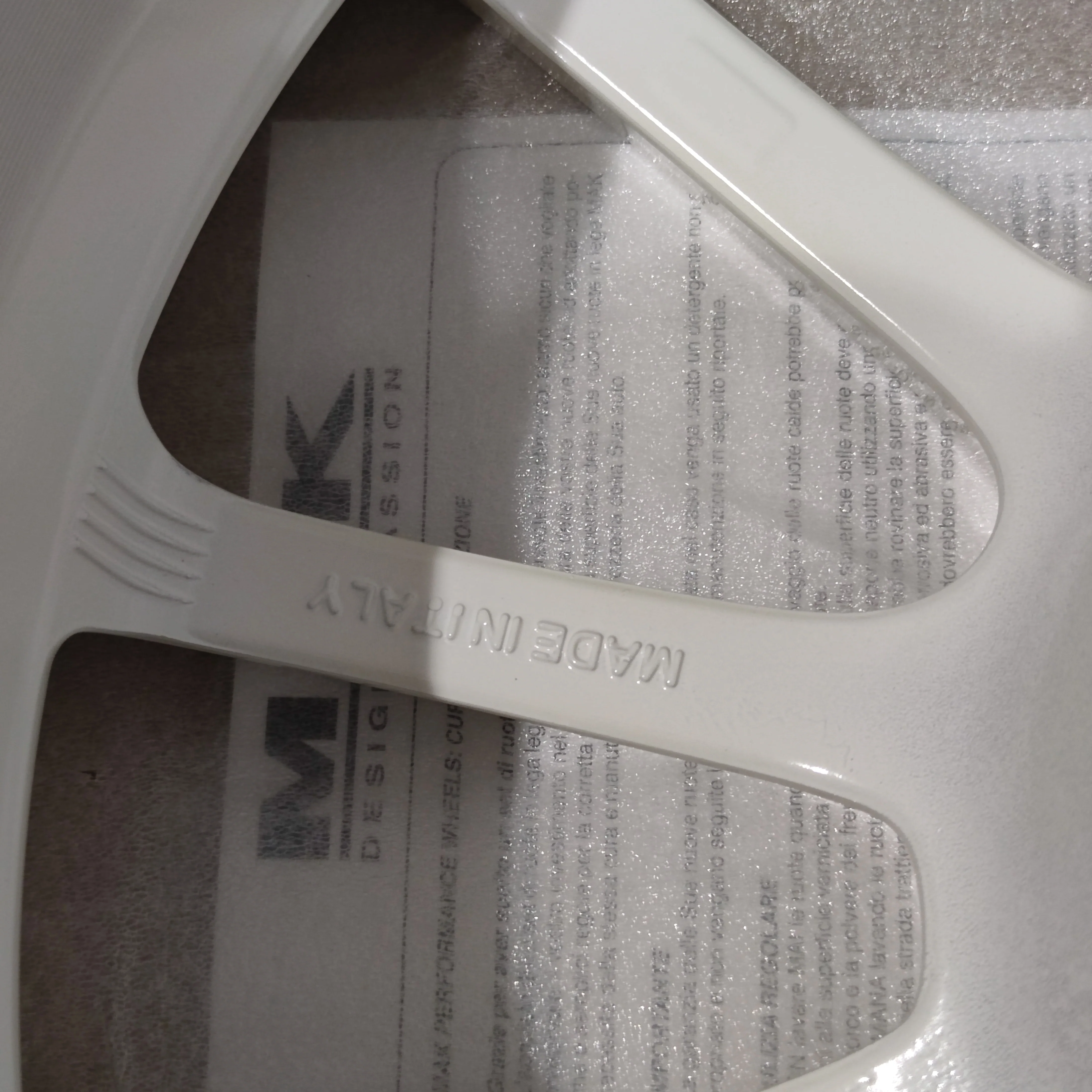 Imagen del producto 26