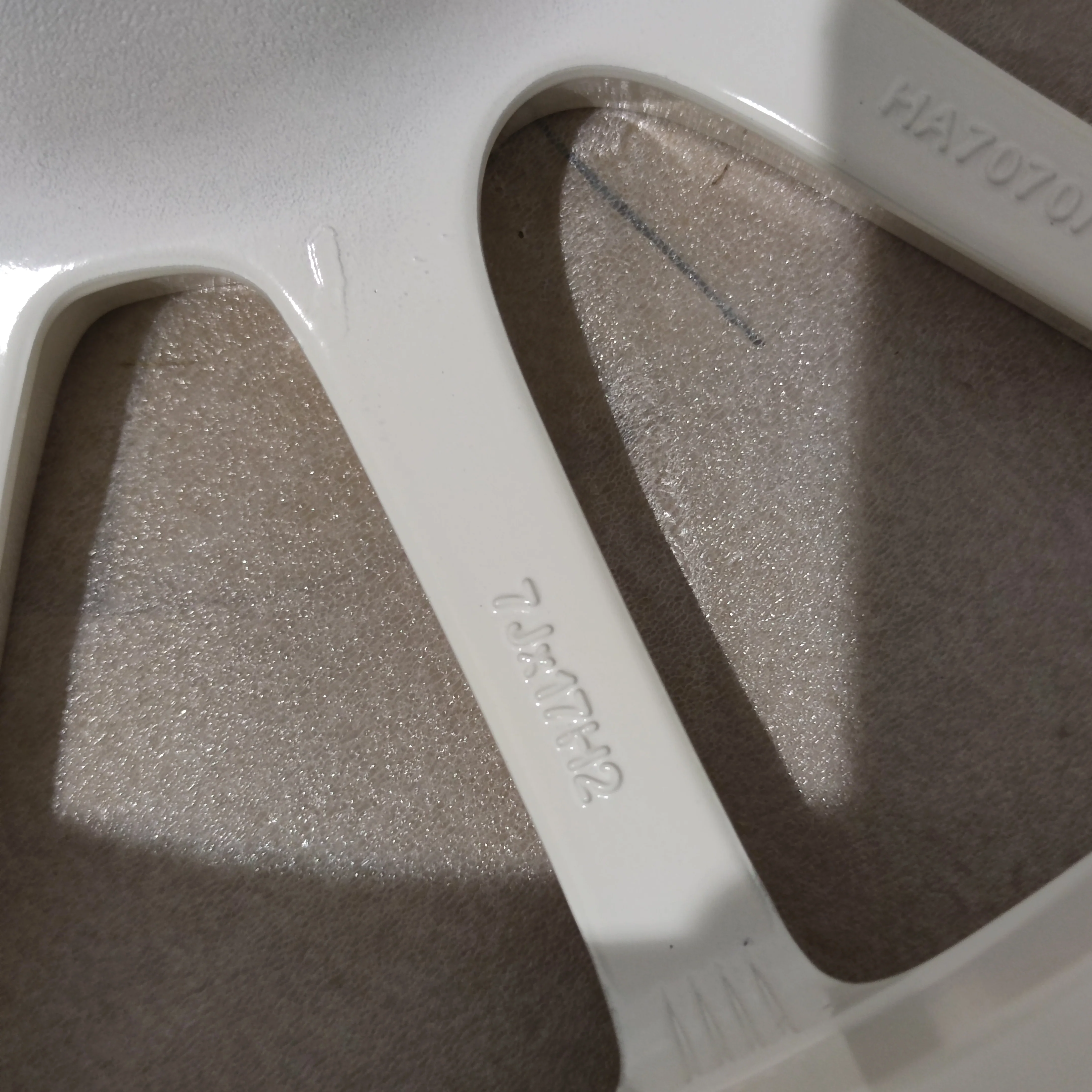 Imagen del producto 27