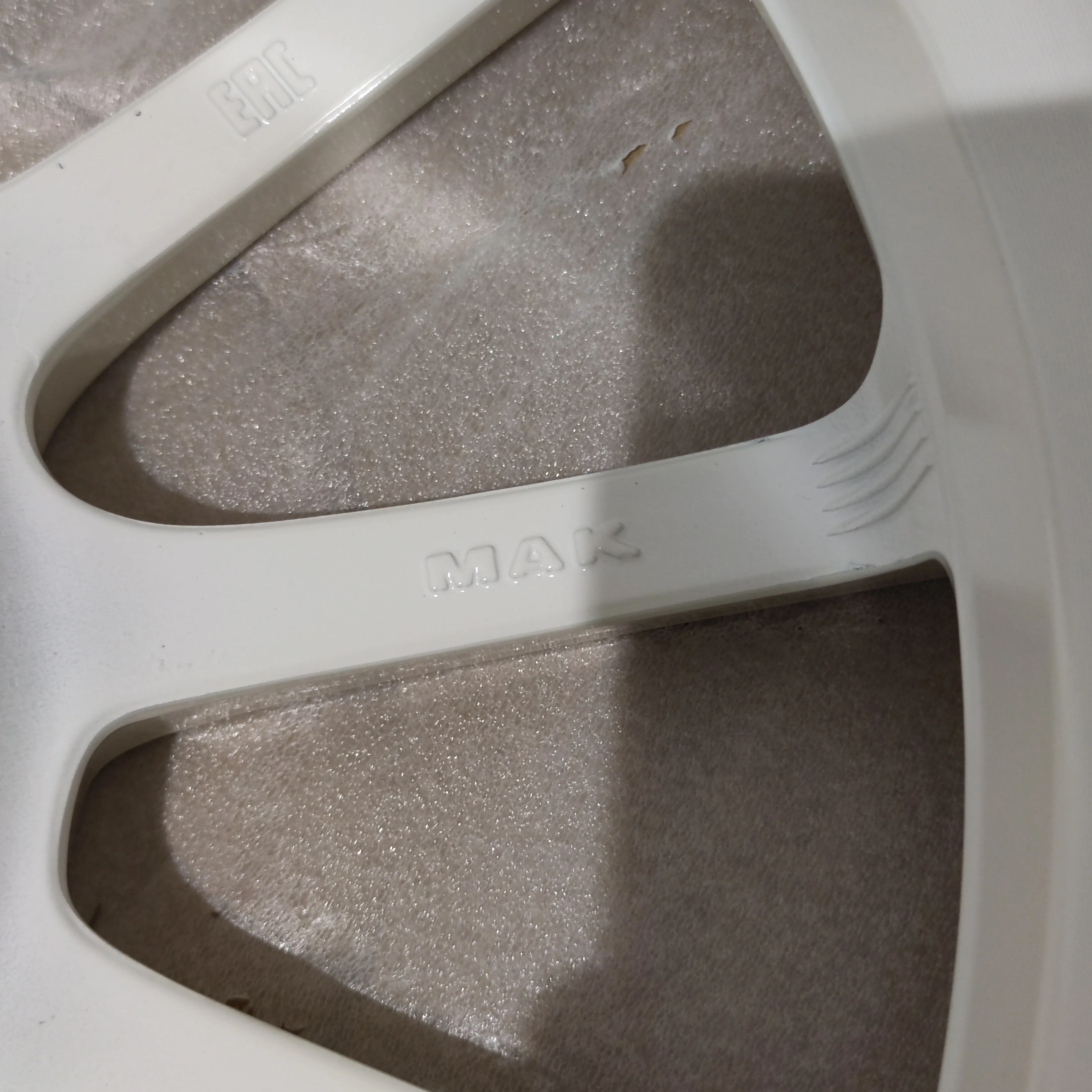 Imagen del producto 28