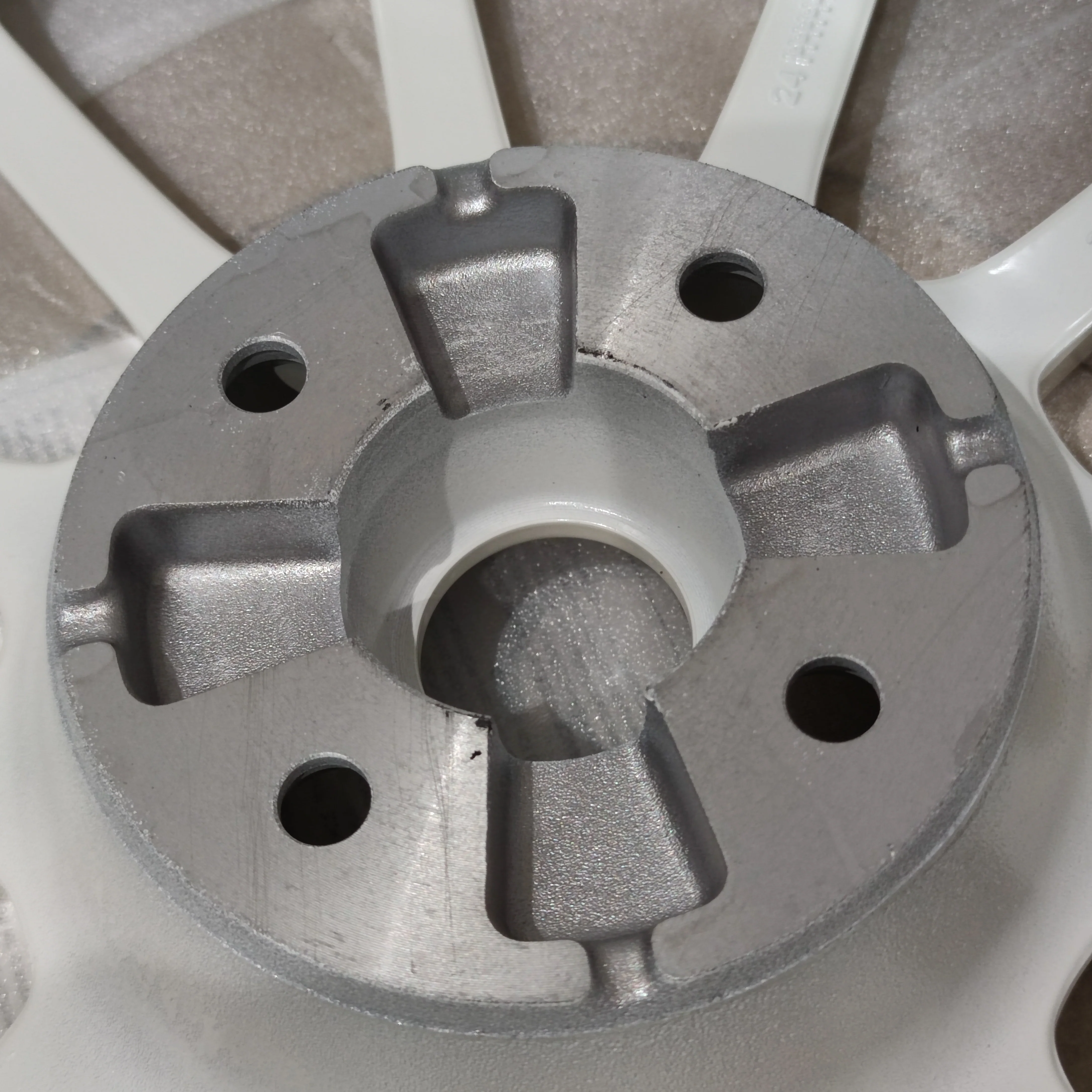 Imagen del producto 29