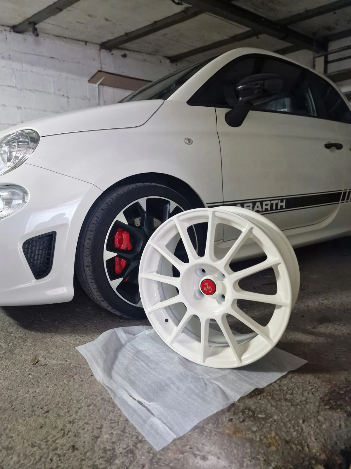 Imagen del producto 32