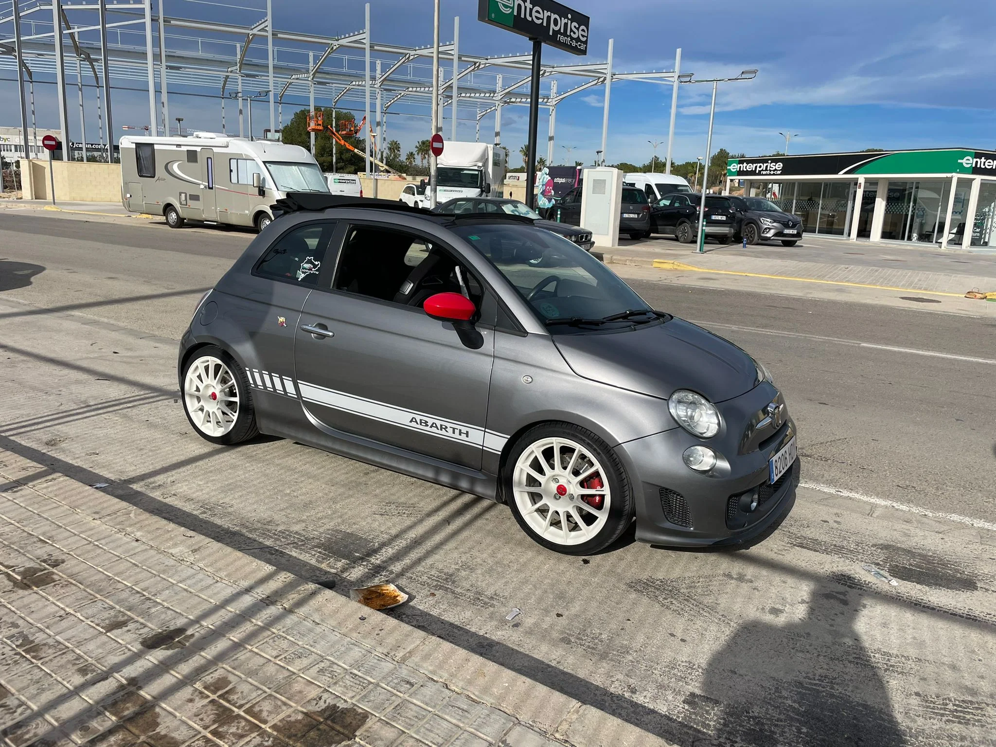 Imagen del producto 33