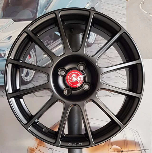 Imagen del producto 4