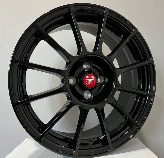 Imagen del producto 5