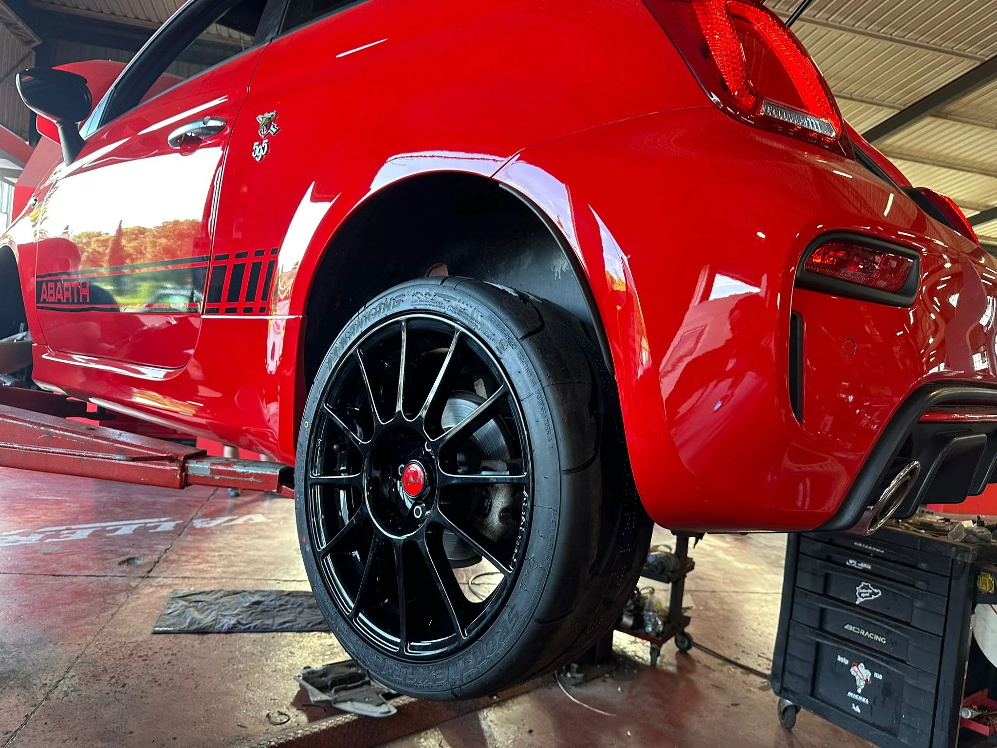 Imagen del producto 6