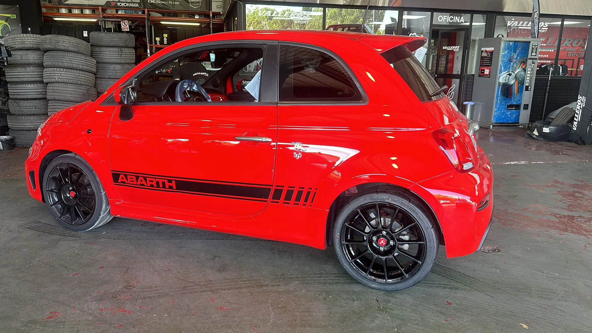 Imagen del producto 7