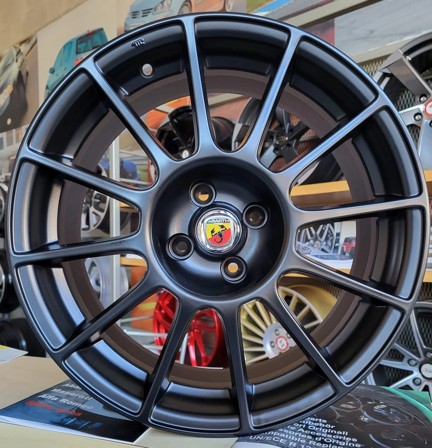 Imagen del producto 9