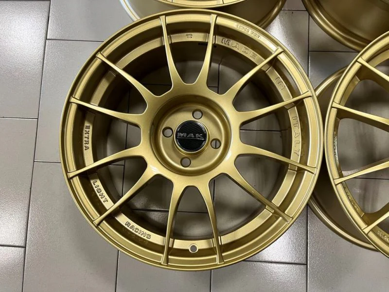 Imagen del producto 10