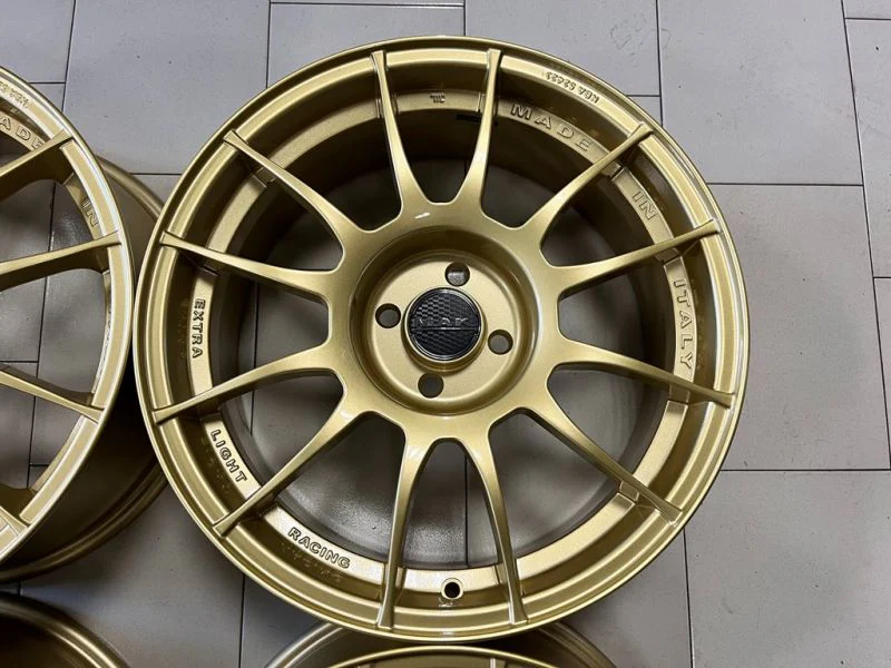 Imagen del producto 11