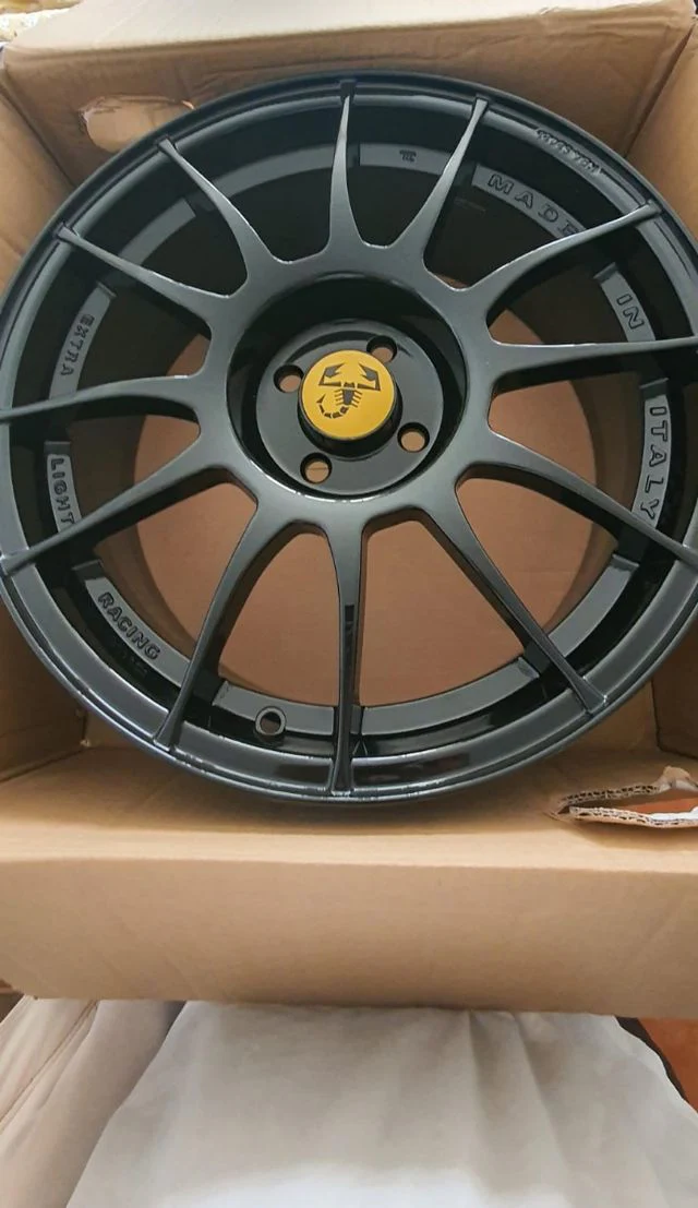 Imagen del producto 3