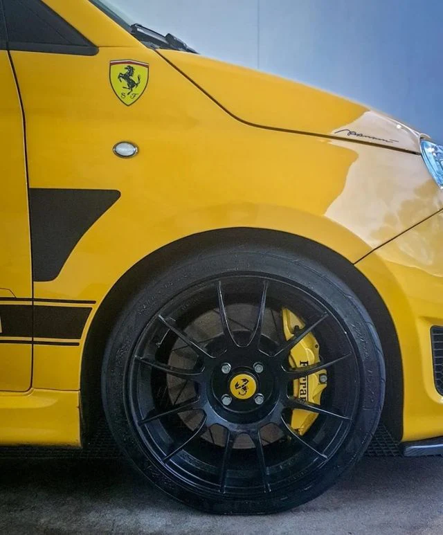 Imagen del producto 5