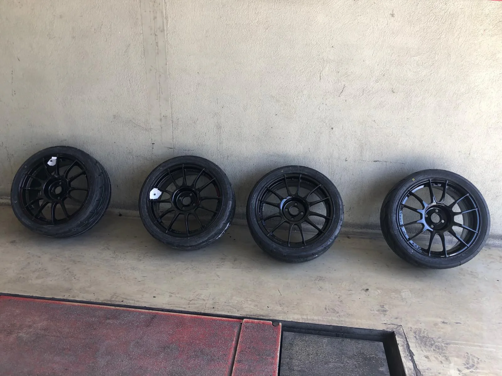 Imagen del producto 6