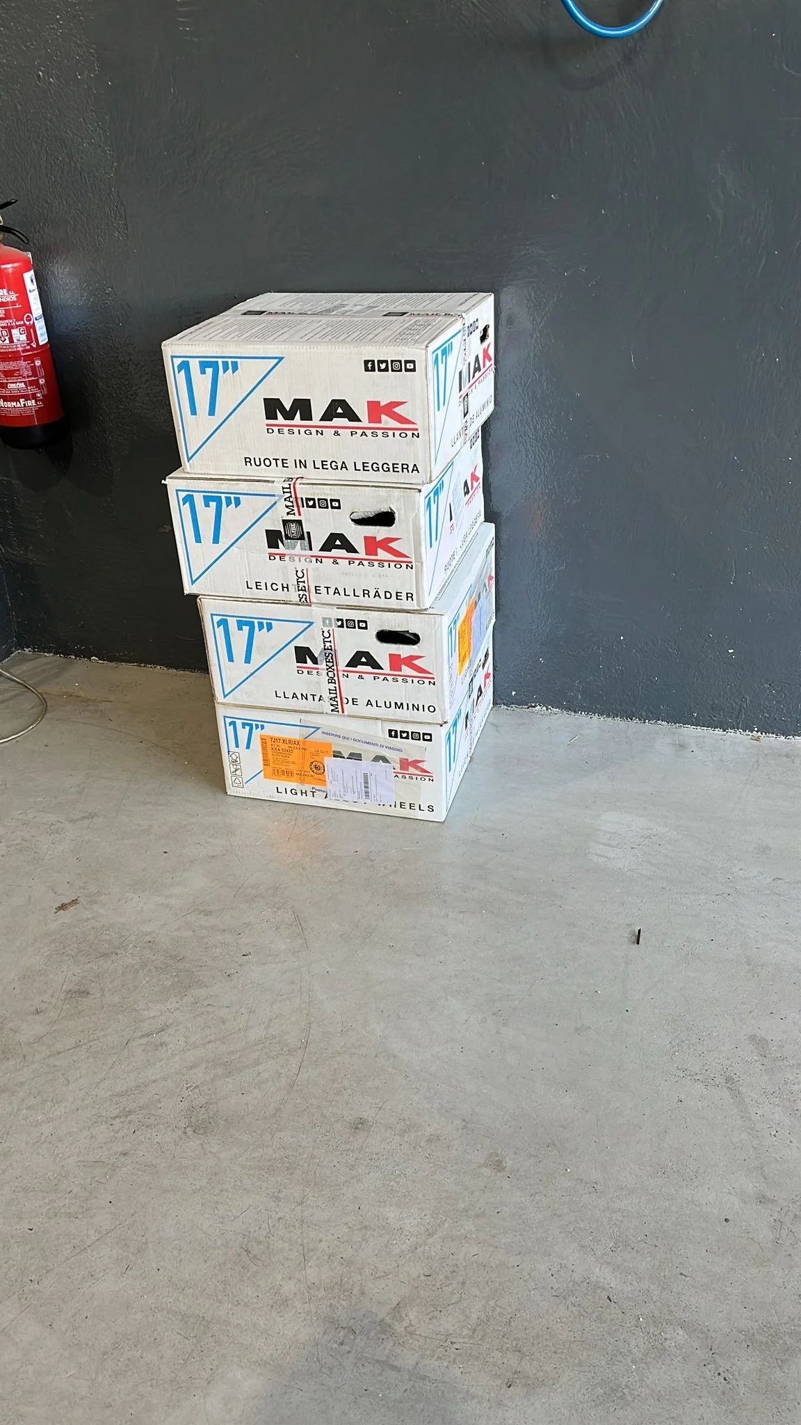 Imagen del producto 7