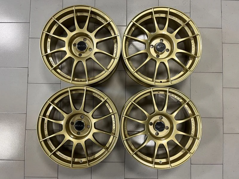 Imagen del producto 9