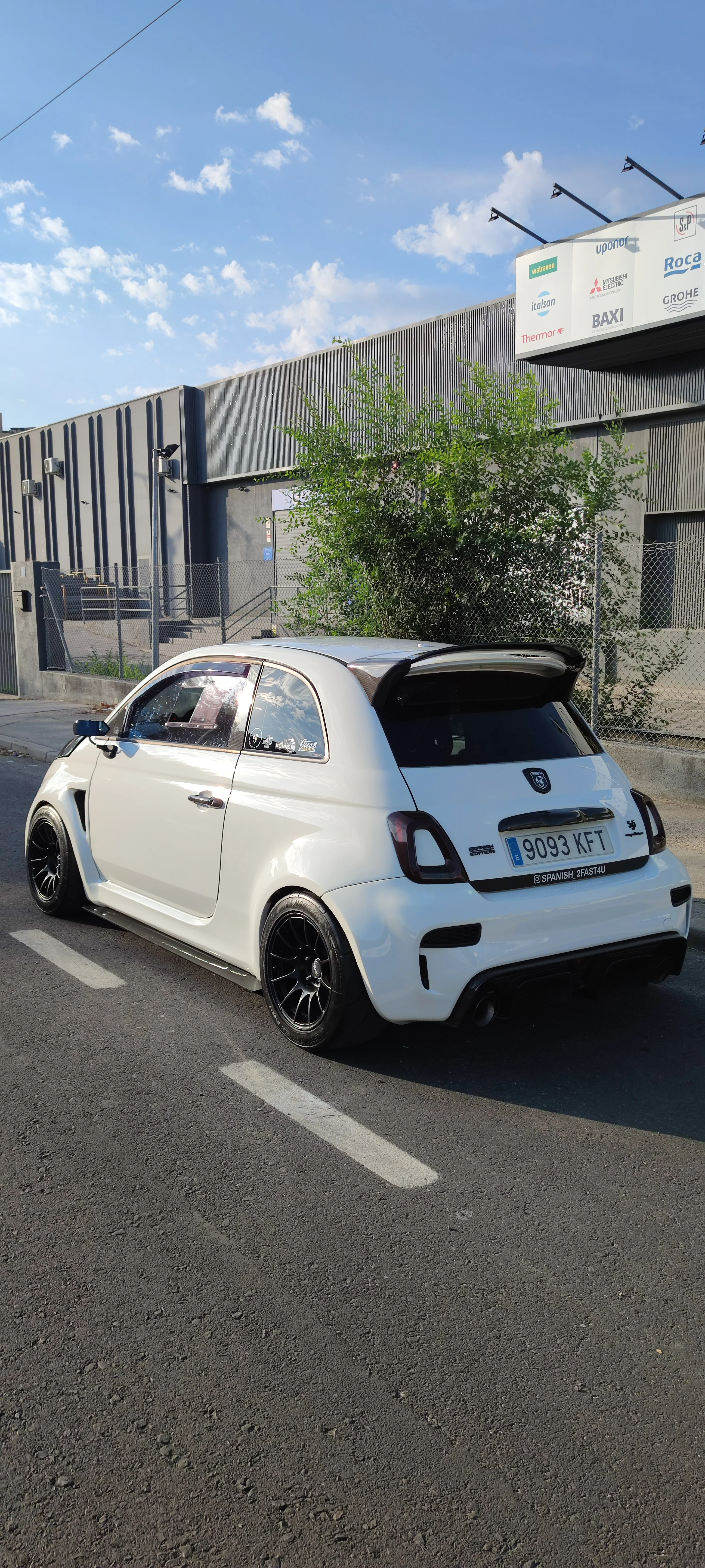 Imagen del producto 10