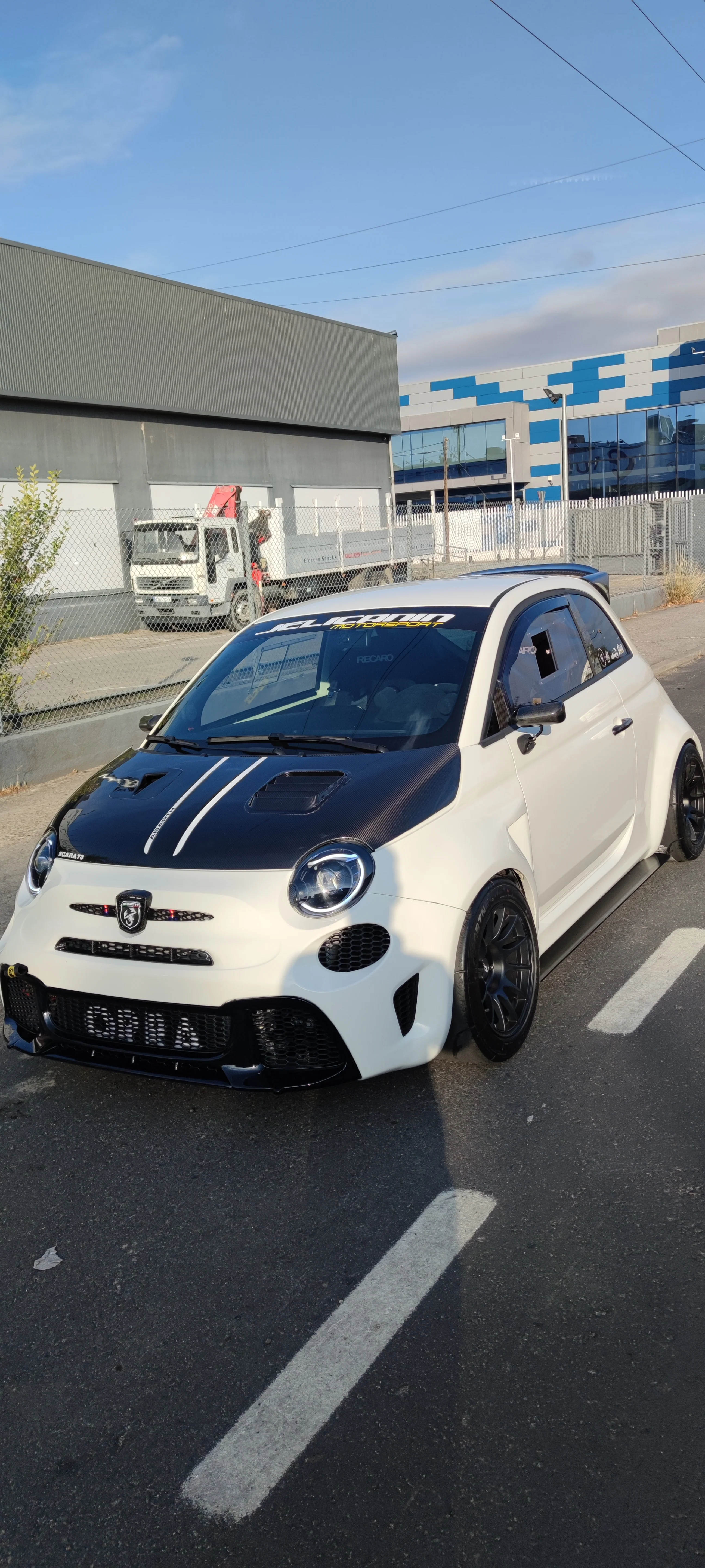 Imagen del producto 11