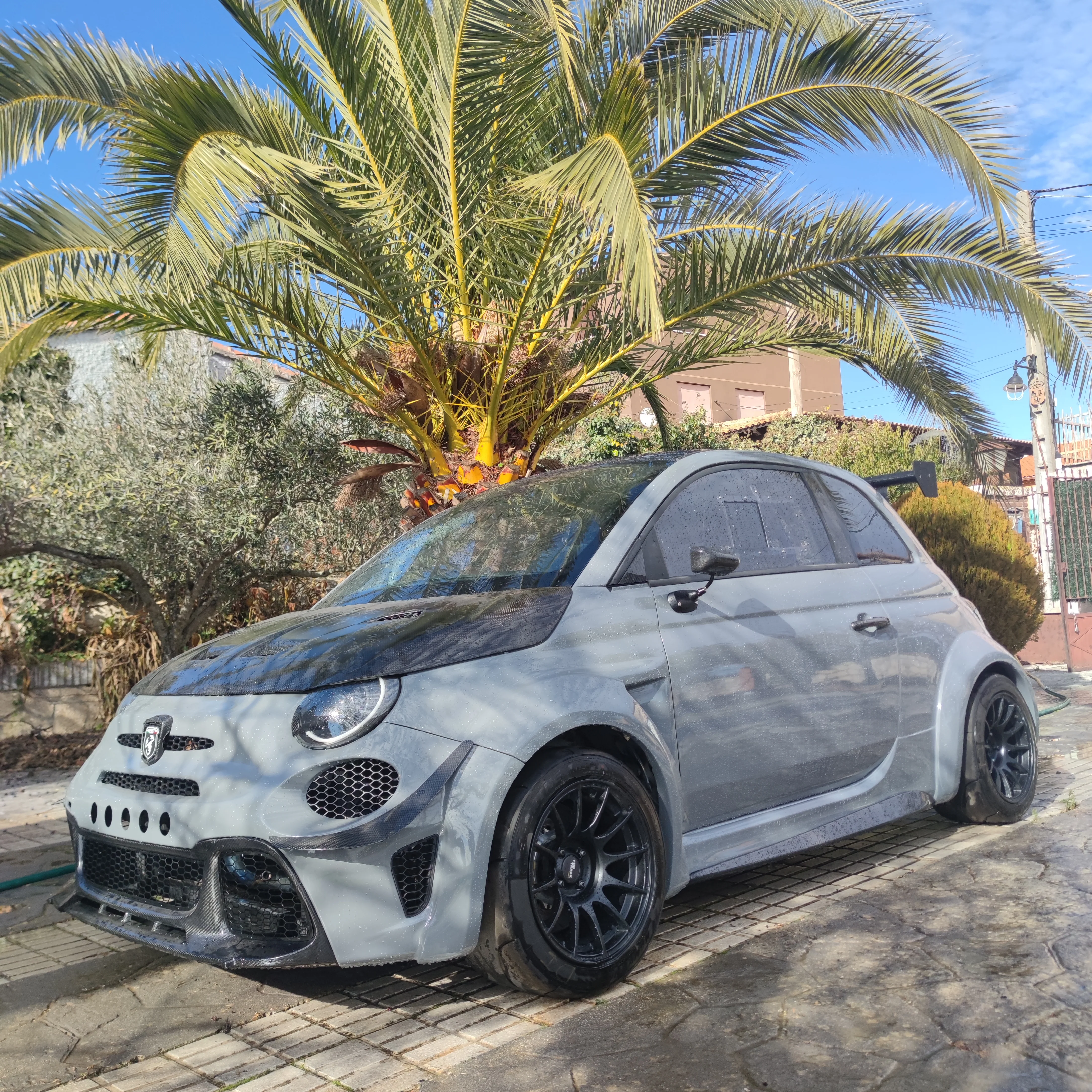 Imagen del producto 12