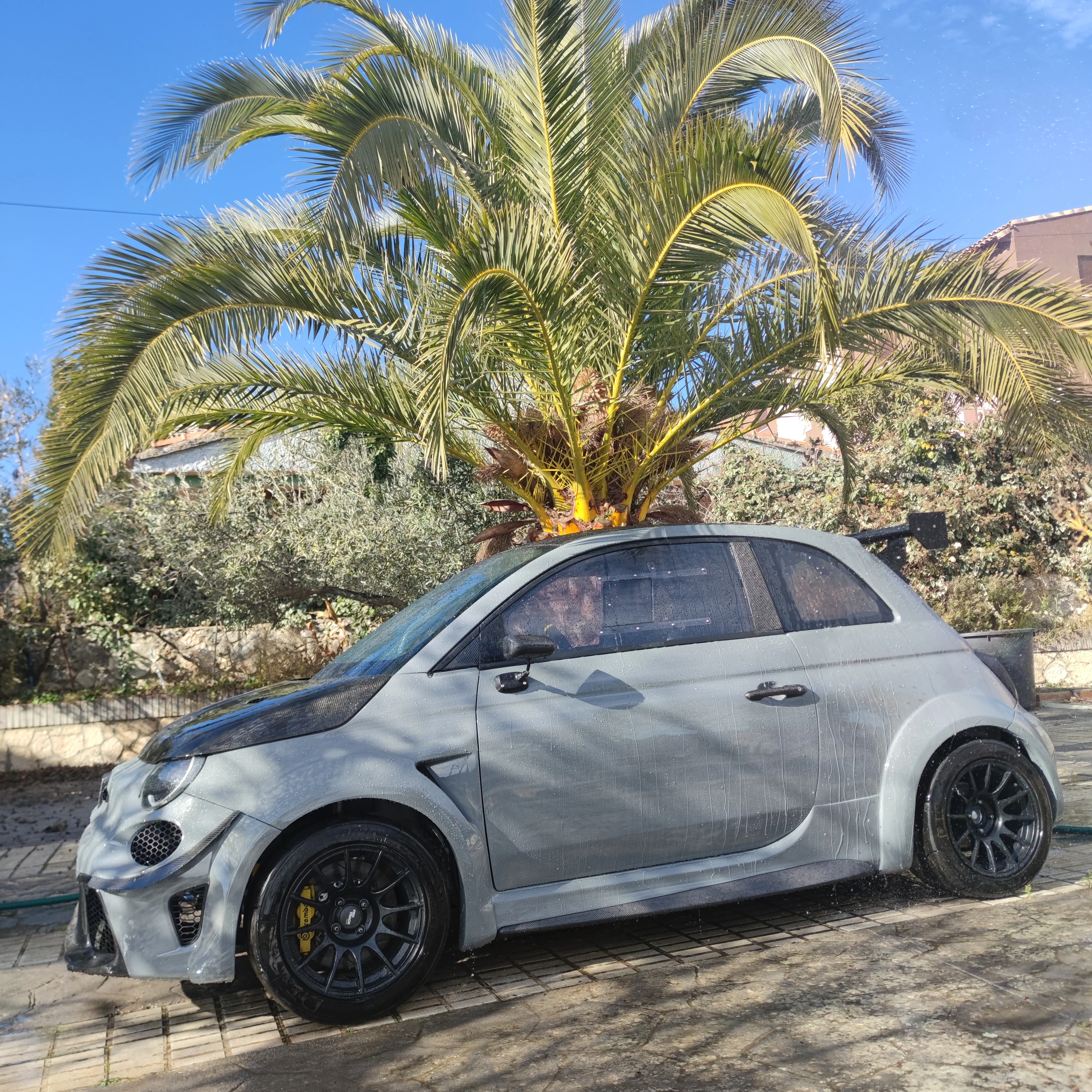 Imagen del producto 13