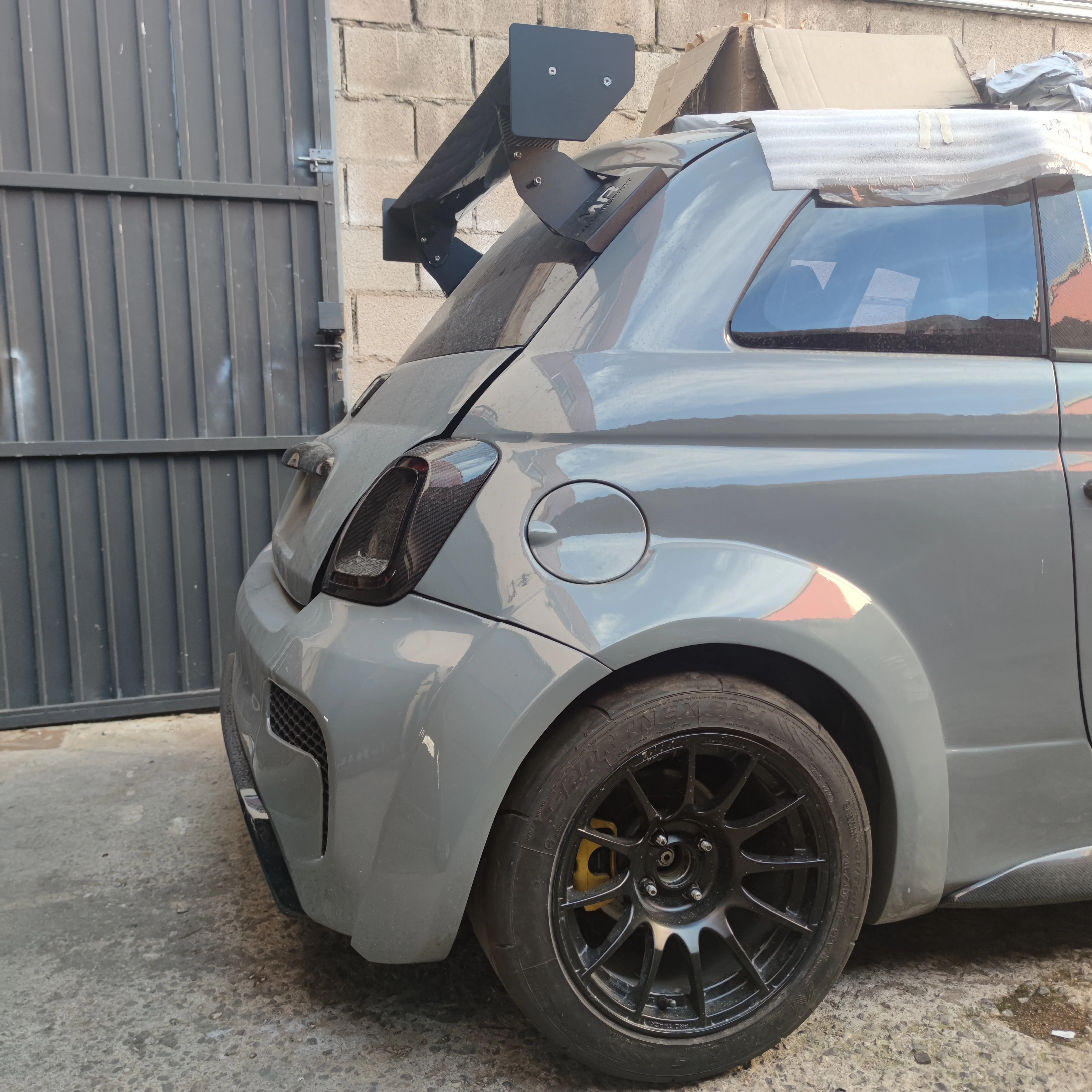 Imagen del producto 14