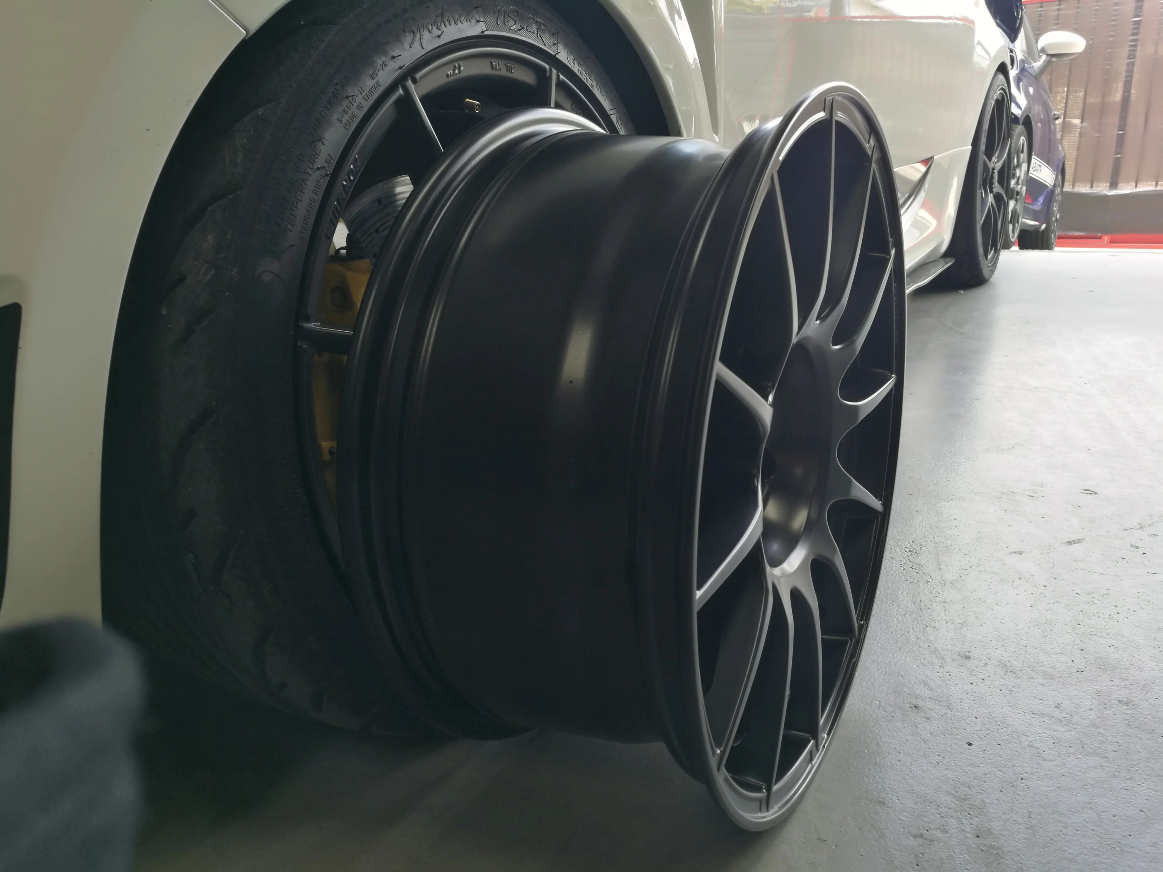 Imagen del producto 6