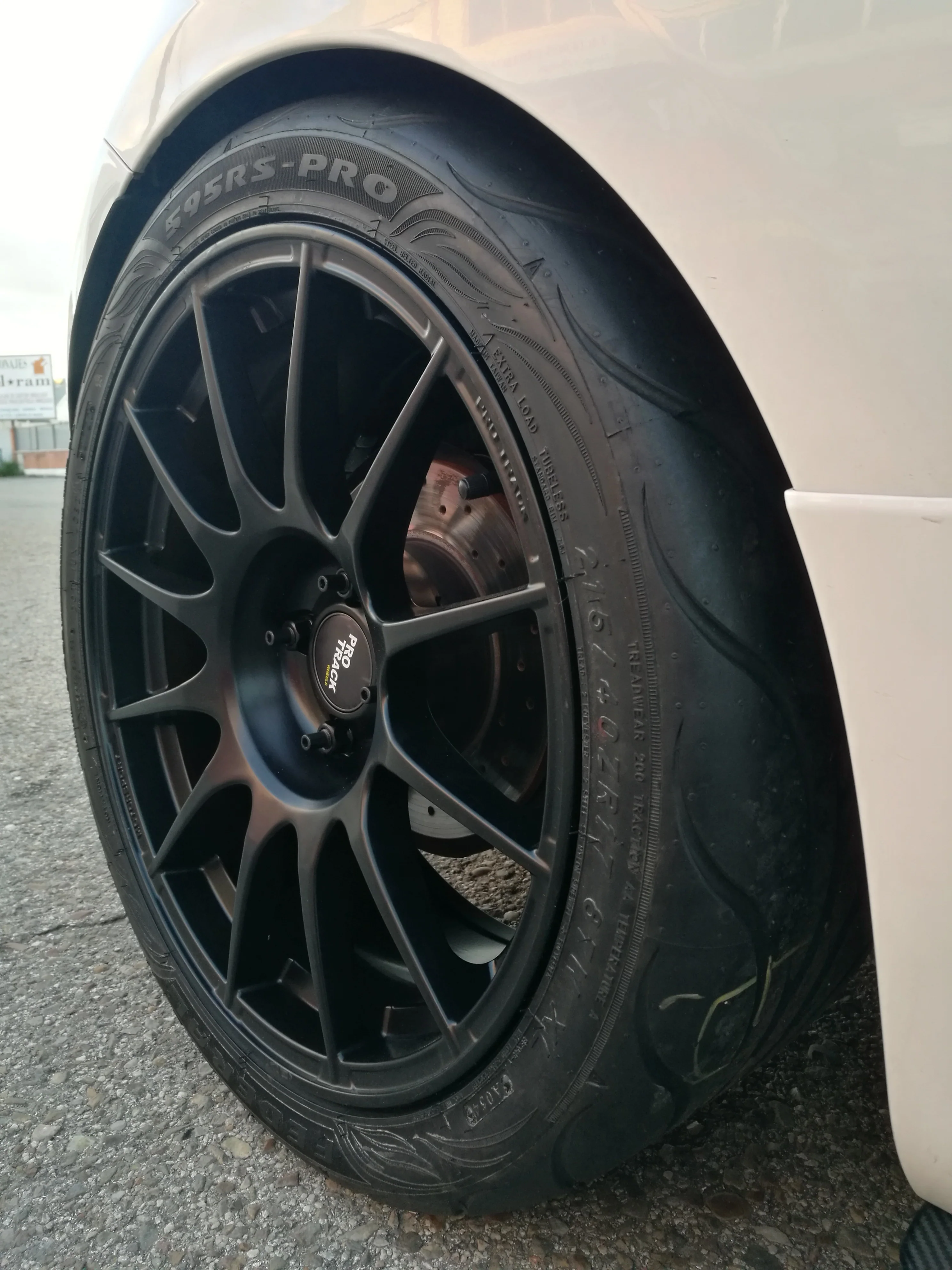 Imagen del producto 7