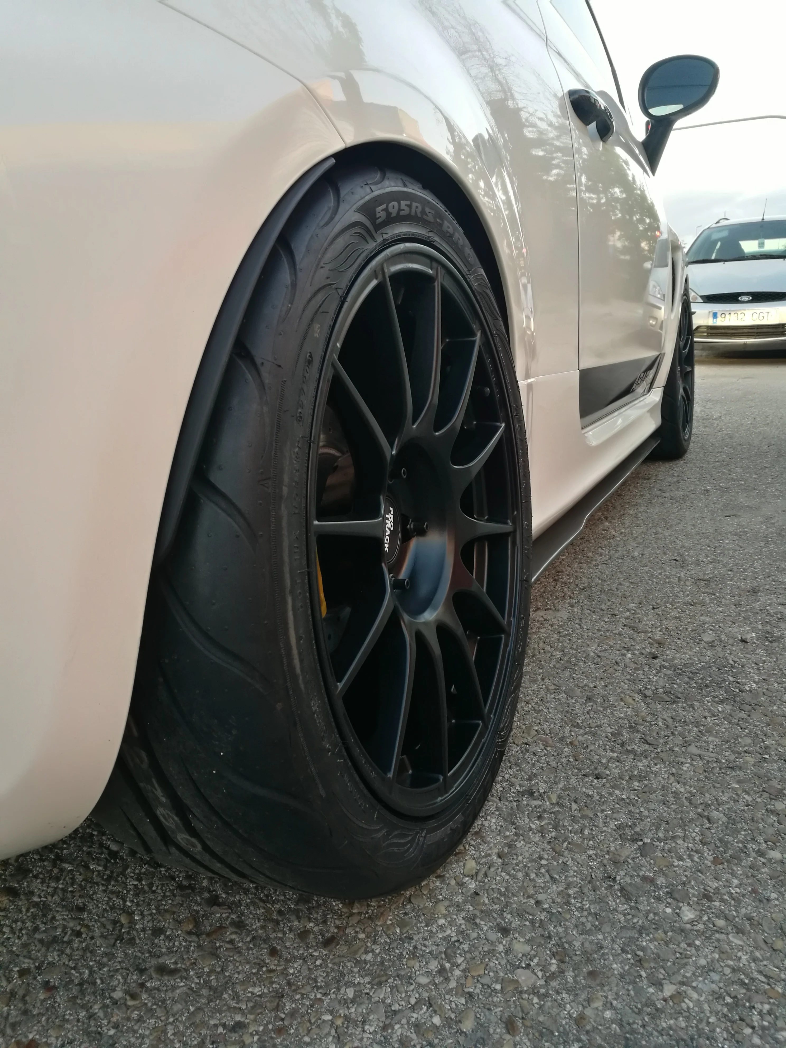 Imagen del producto 8