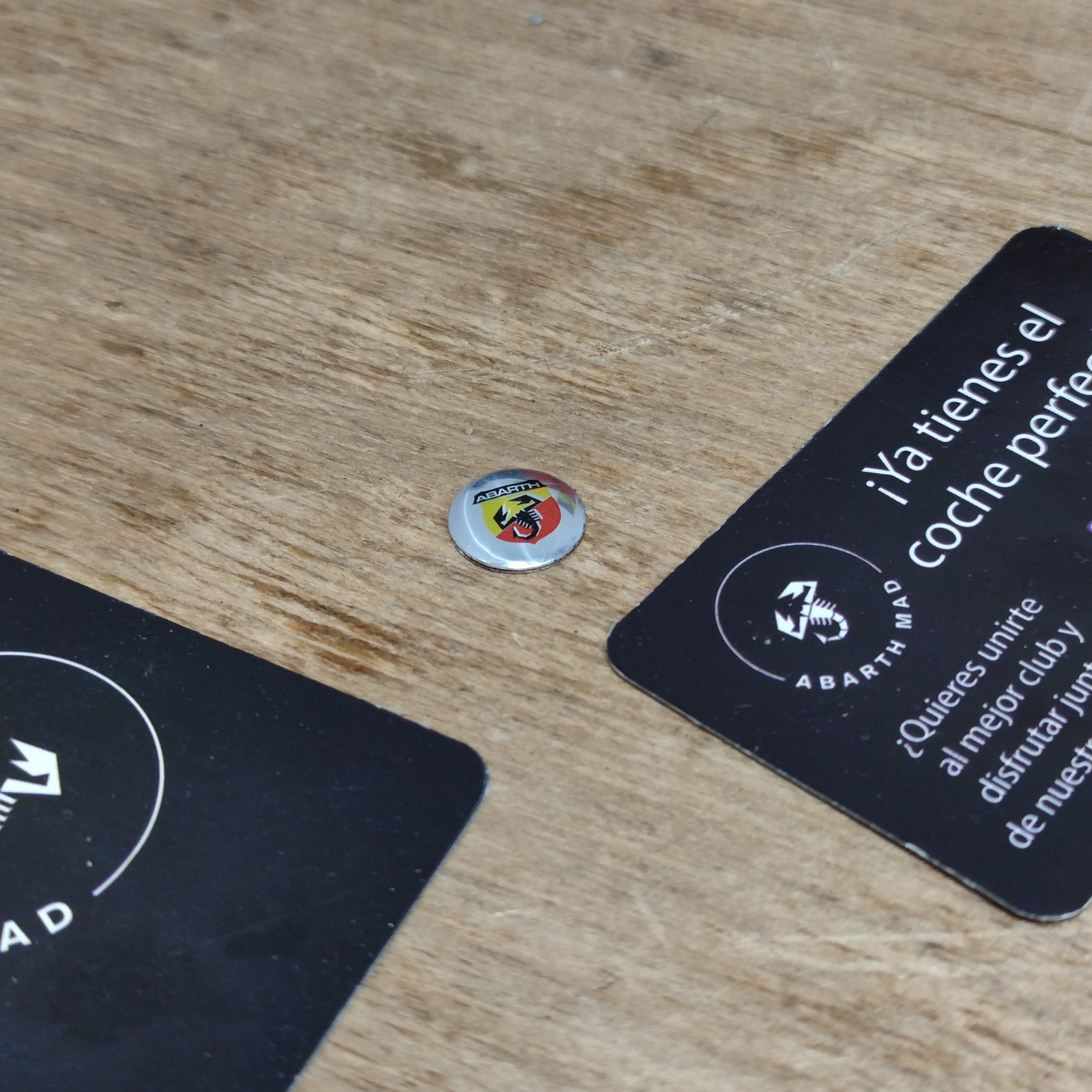 Imagen del producto 11