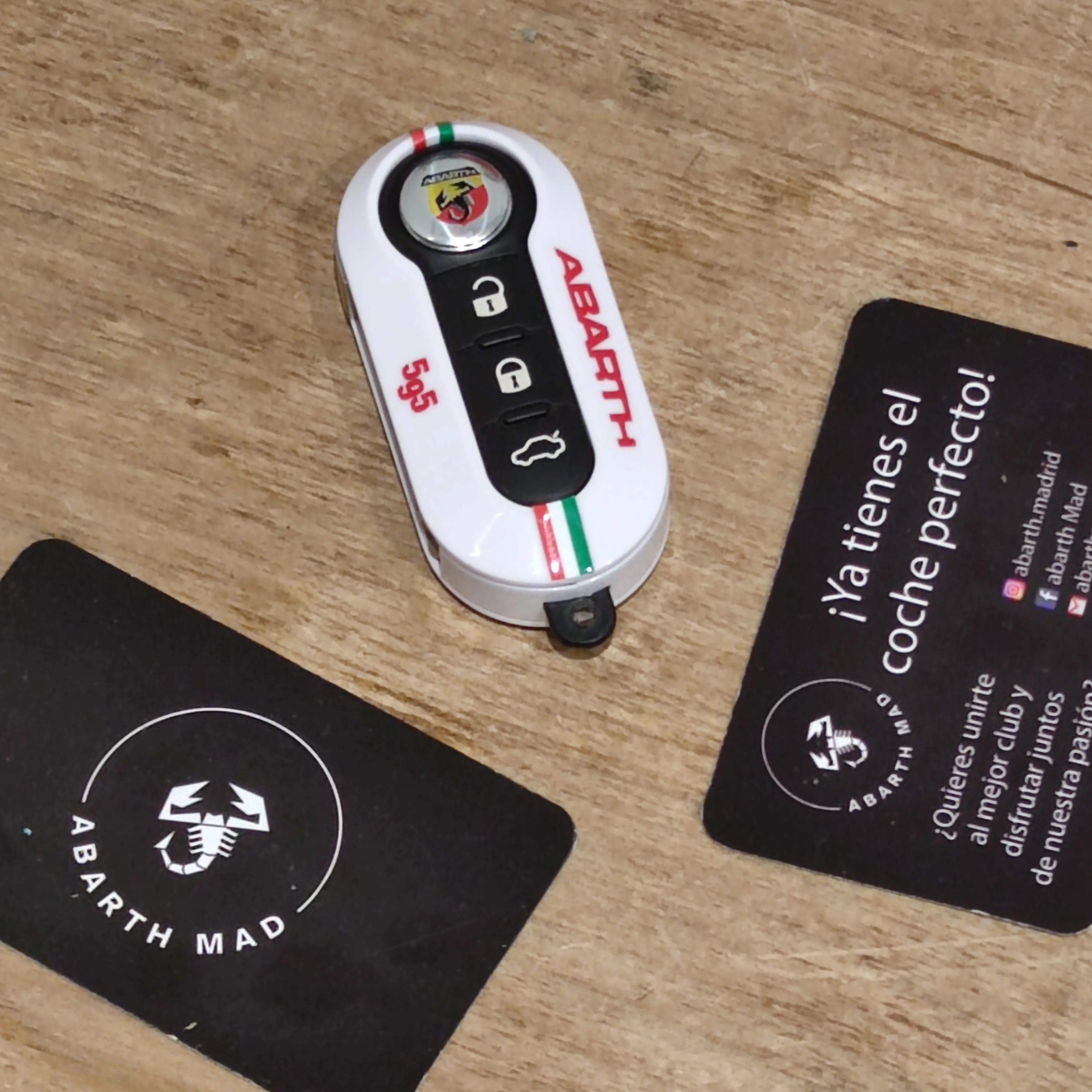 Imagen del producto 12