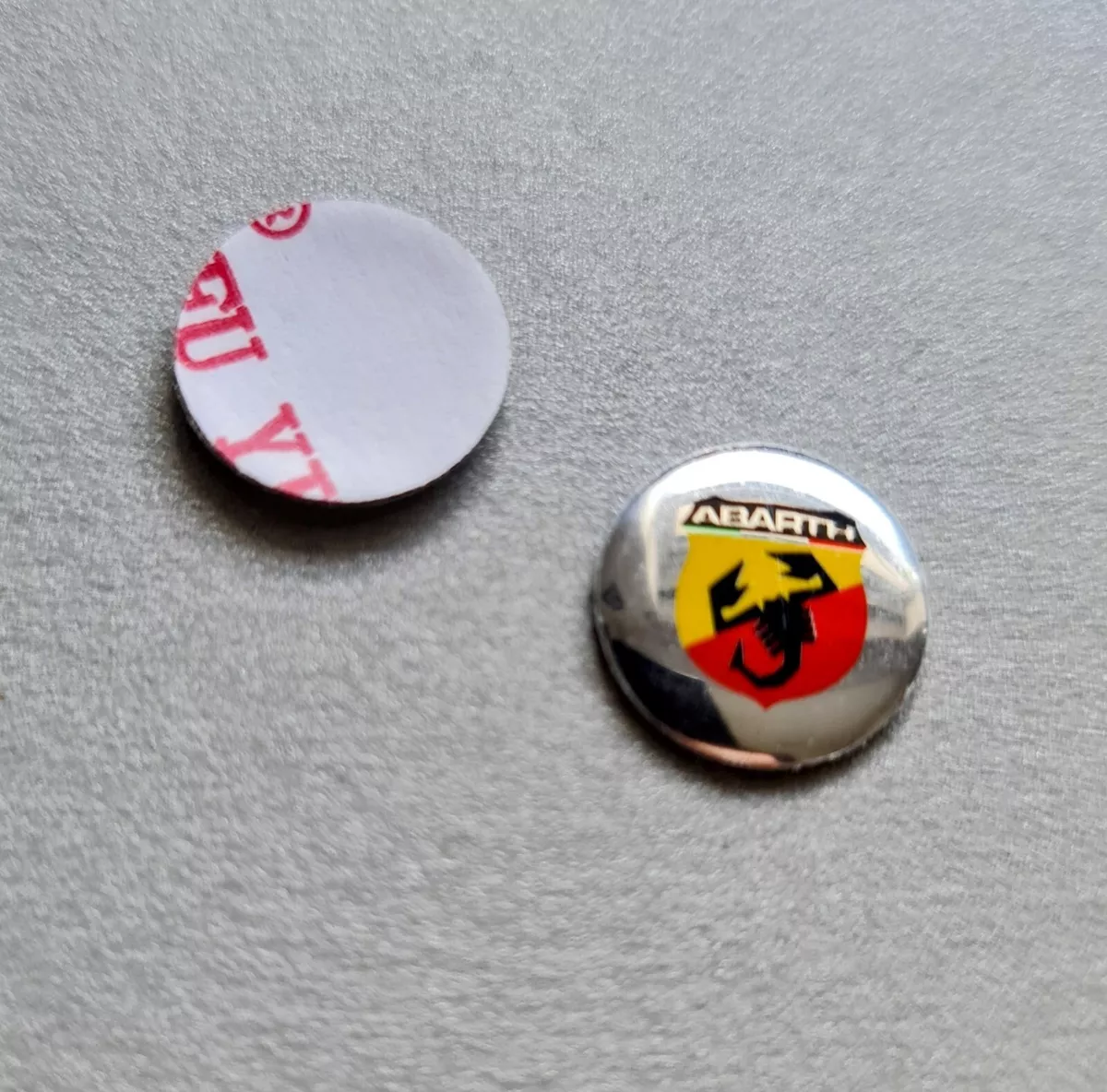 Imagen del producto 5