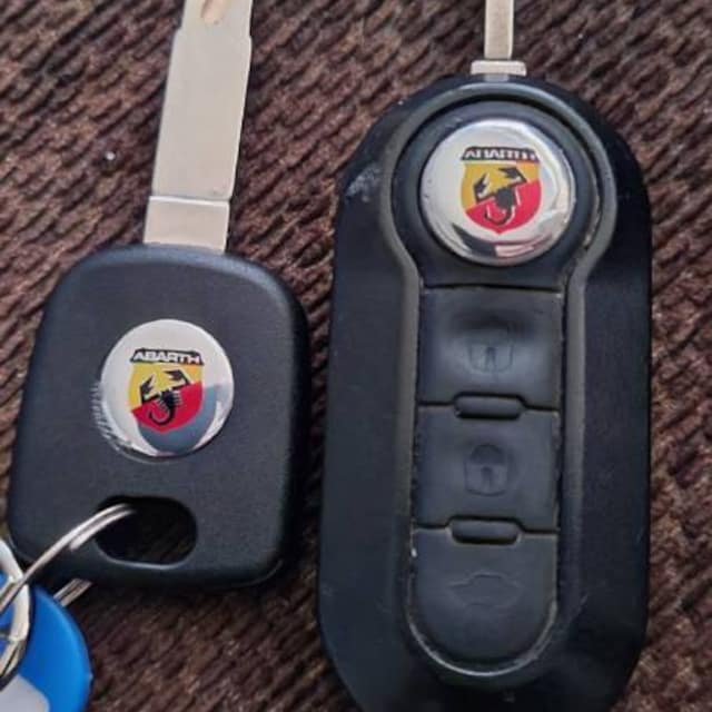 Imagen del producto 6