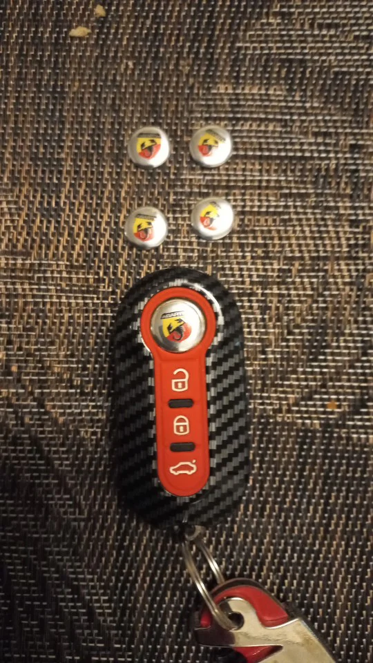 Imagen del producto 7