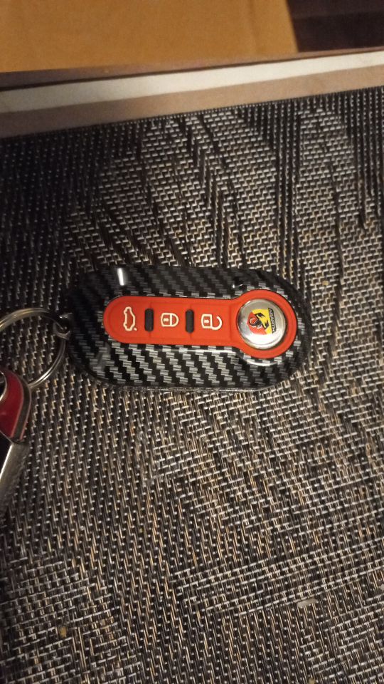 Imagen del producto 8