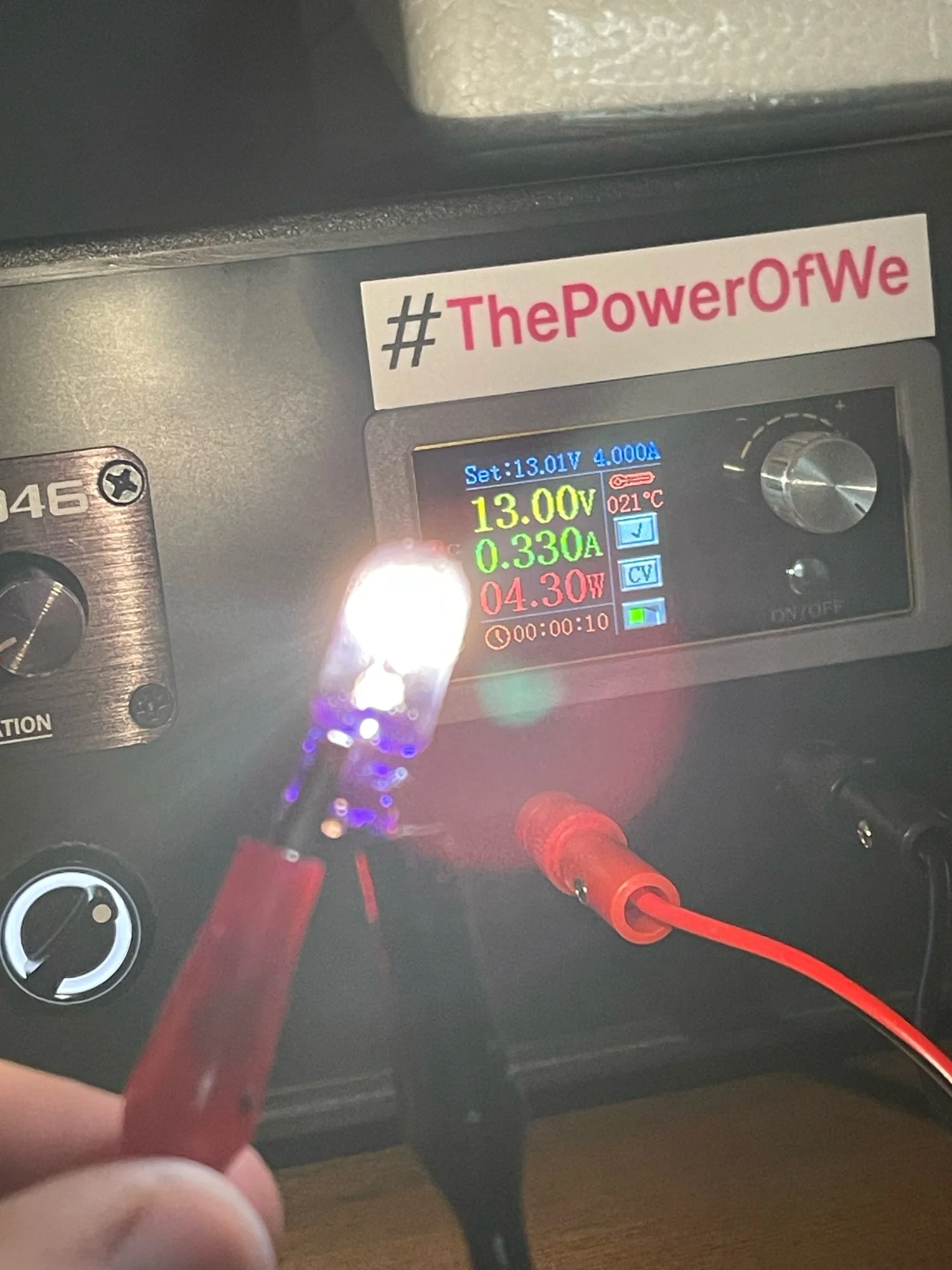 Imagen del producto 3