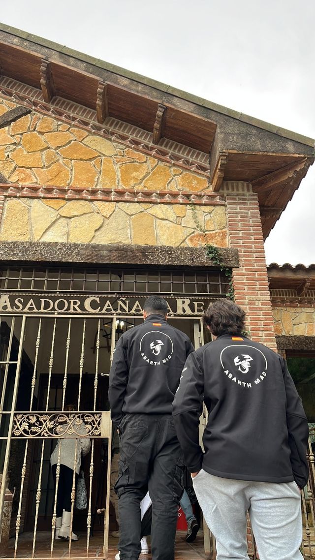 Imagen del producto 4