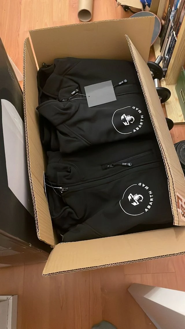 Imagen del producto 5