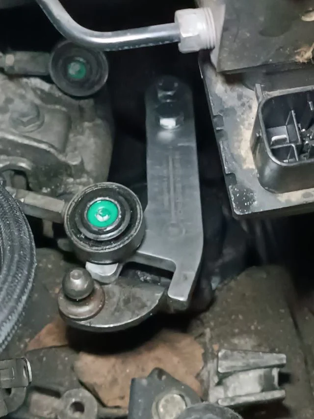 Imagen del producto 4